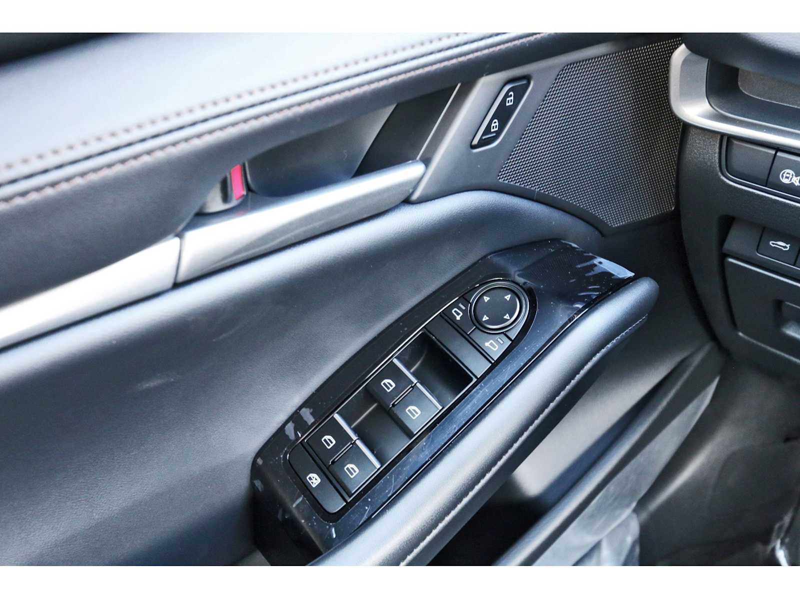 car-gallery-13