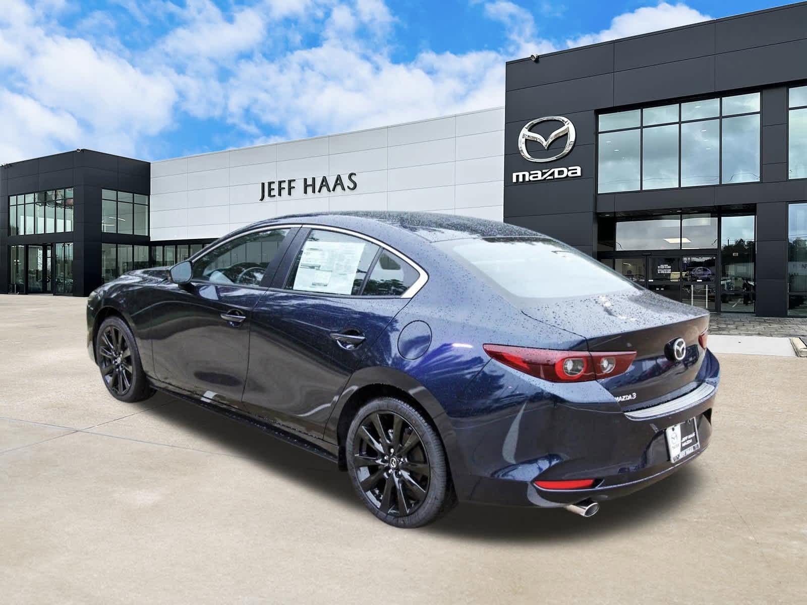 car-gallery-3