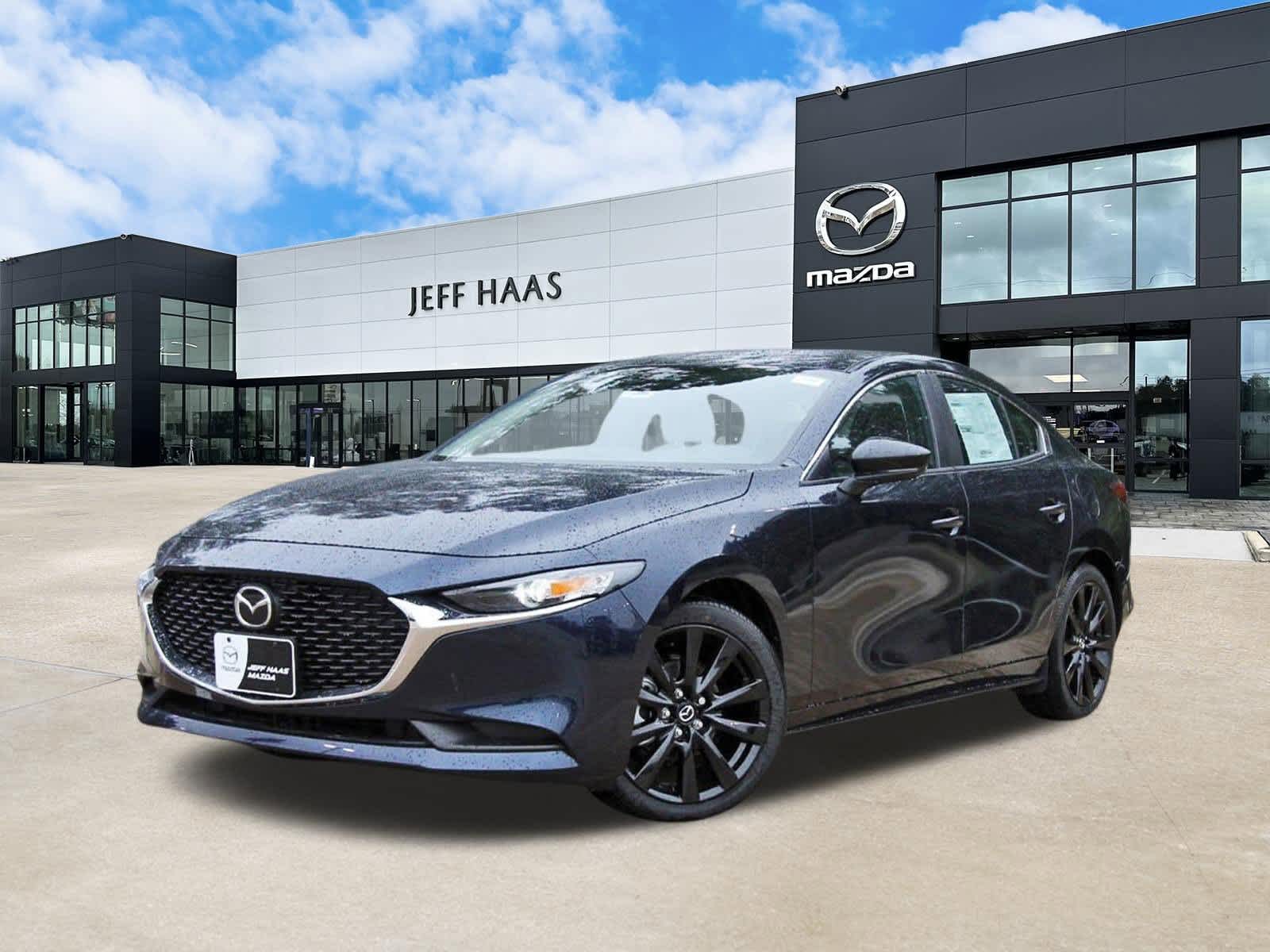 car-gallery-2