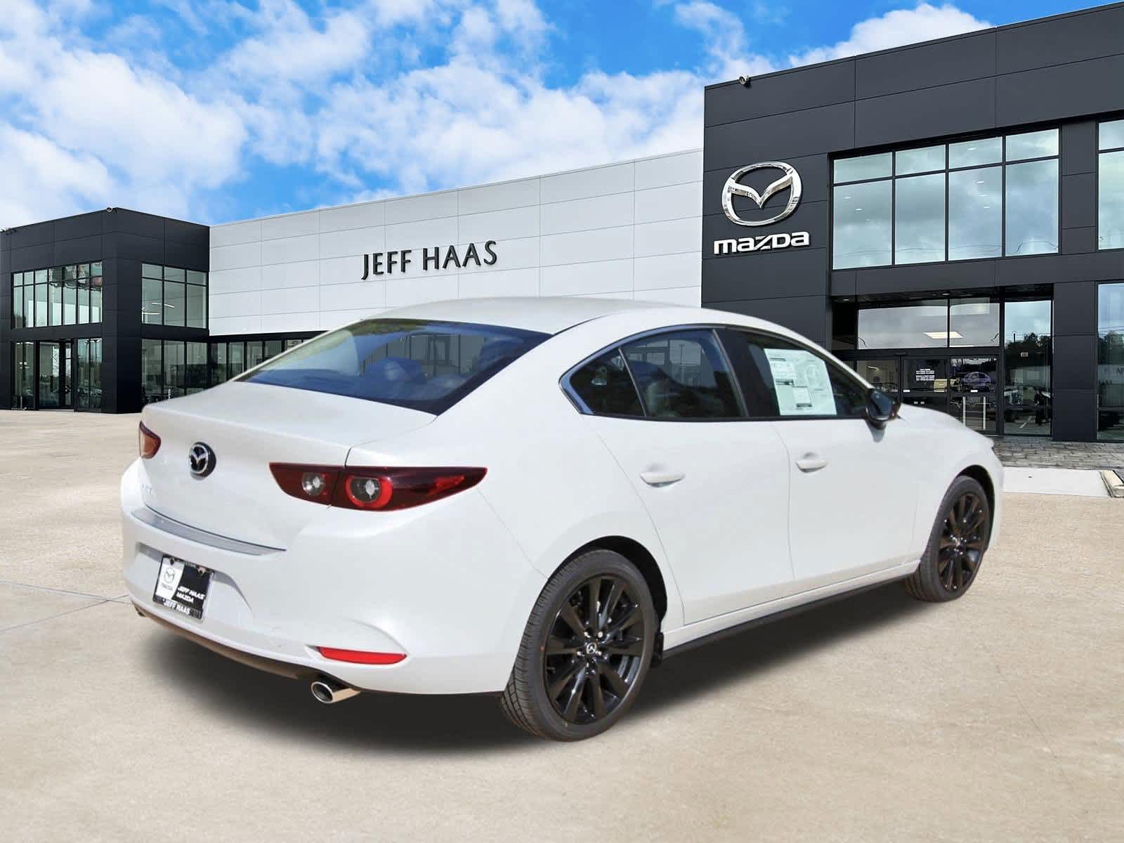 car-gallery-3