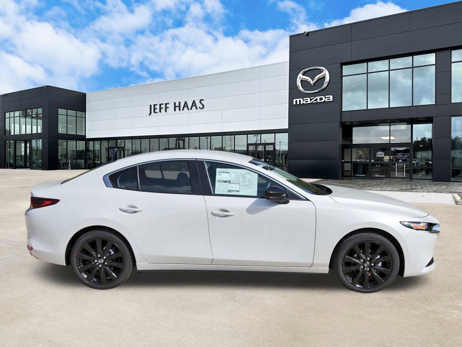car-gallery-5