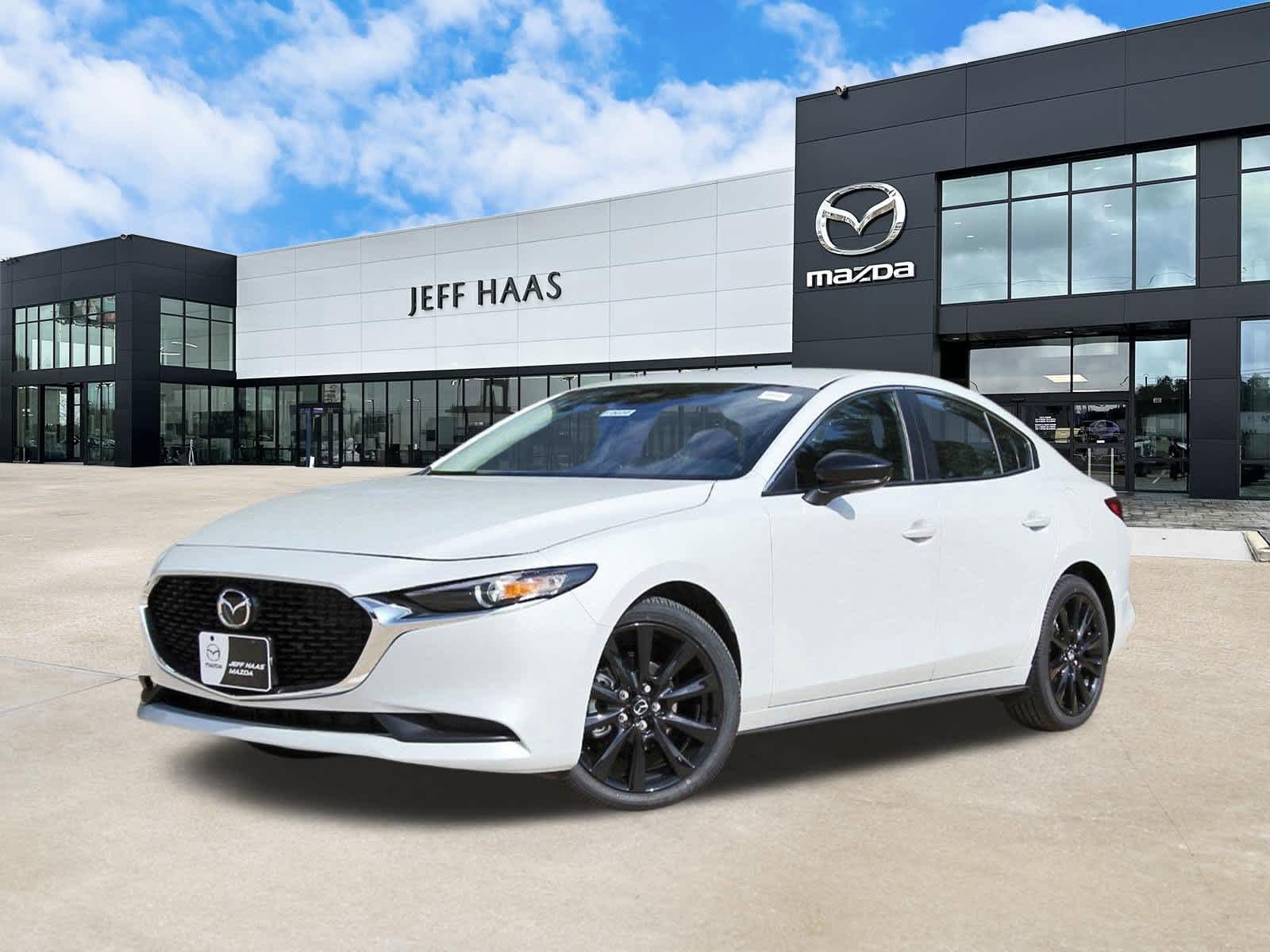 car-gallery-1