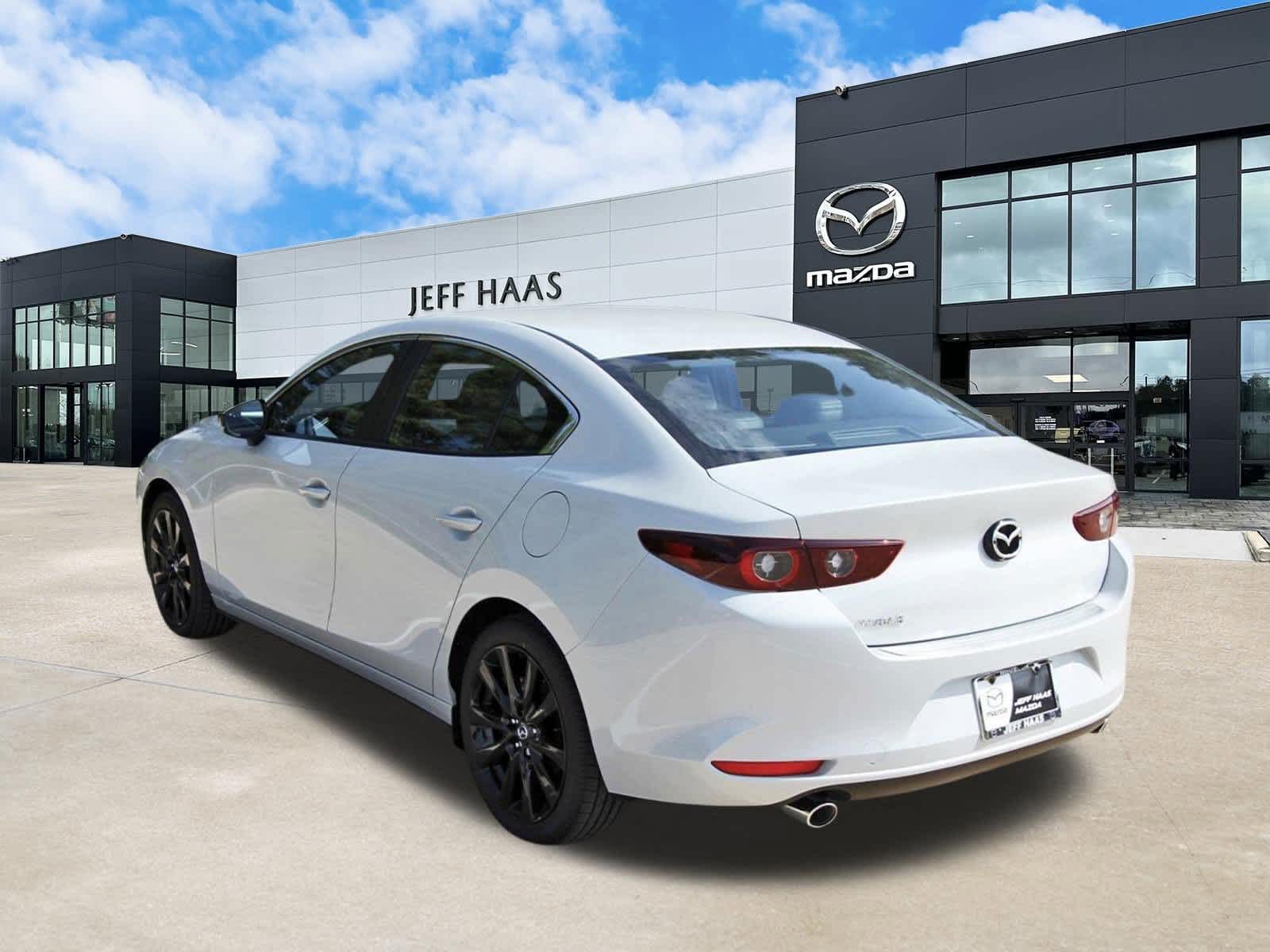 car-gallery-2