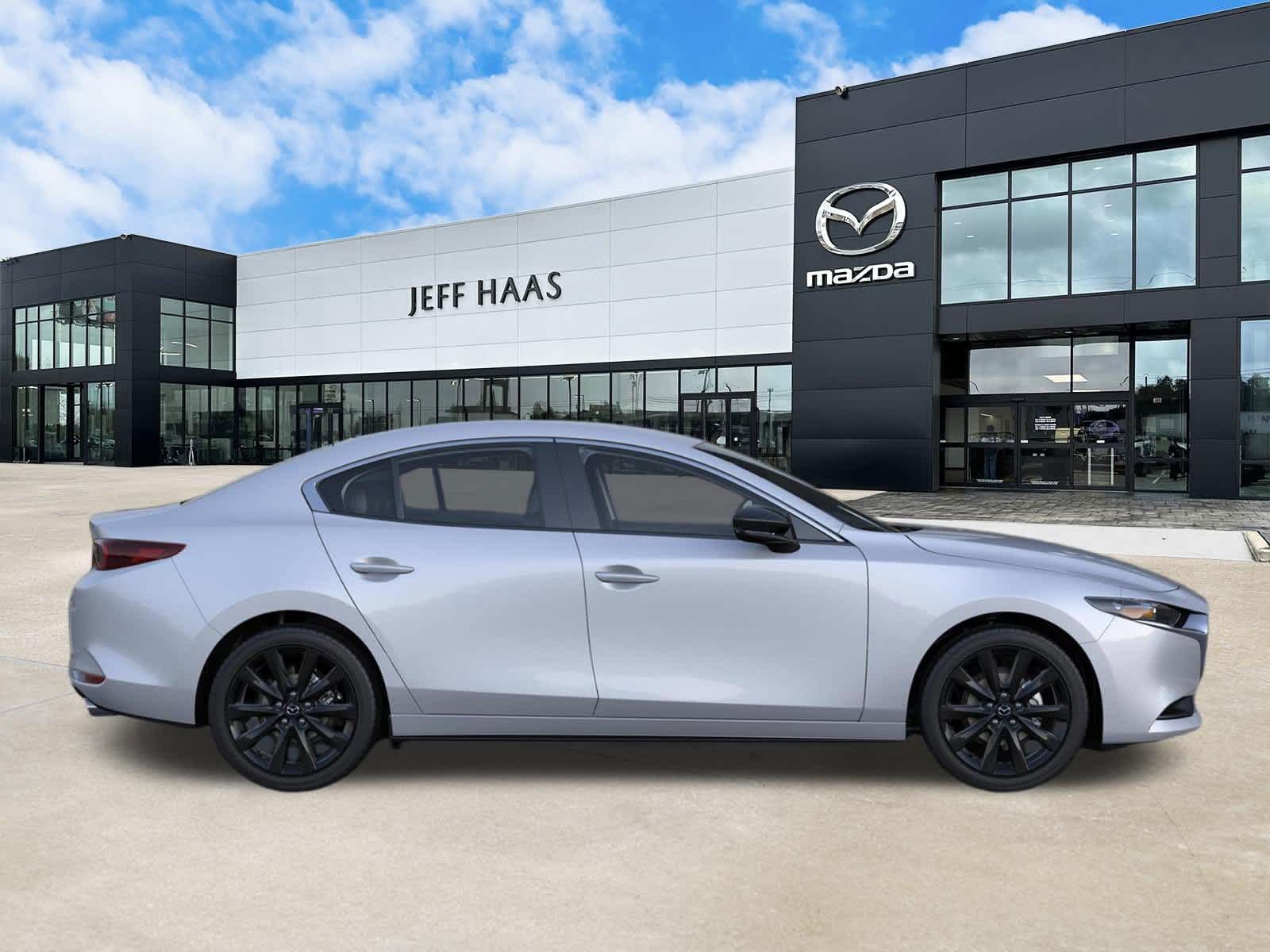 car-gallery-5