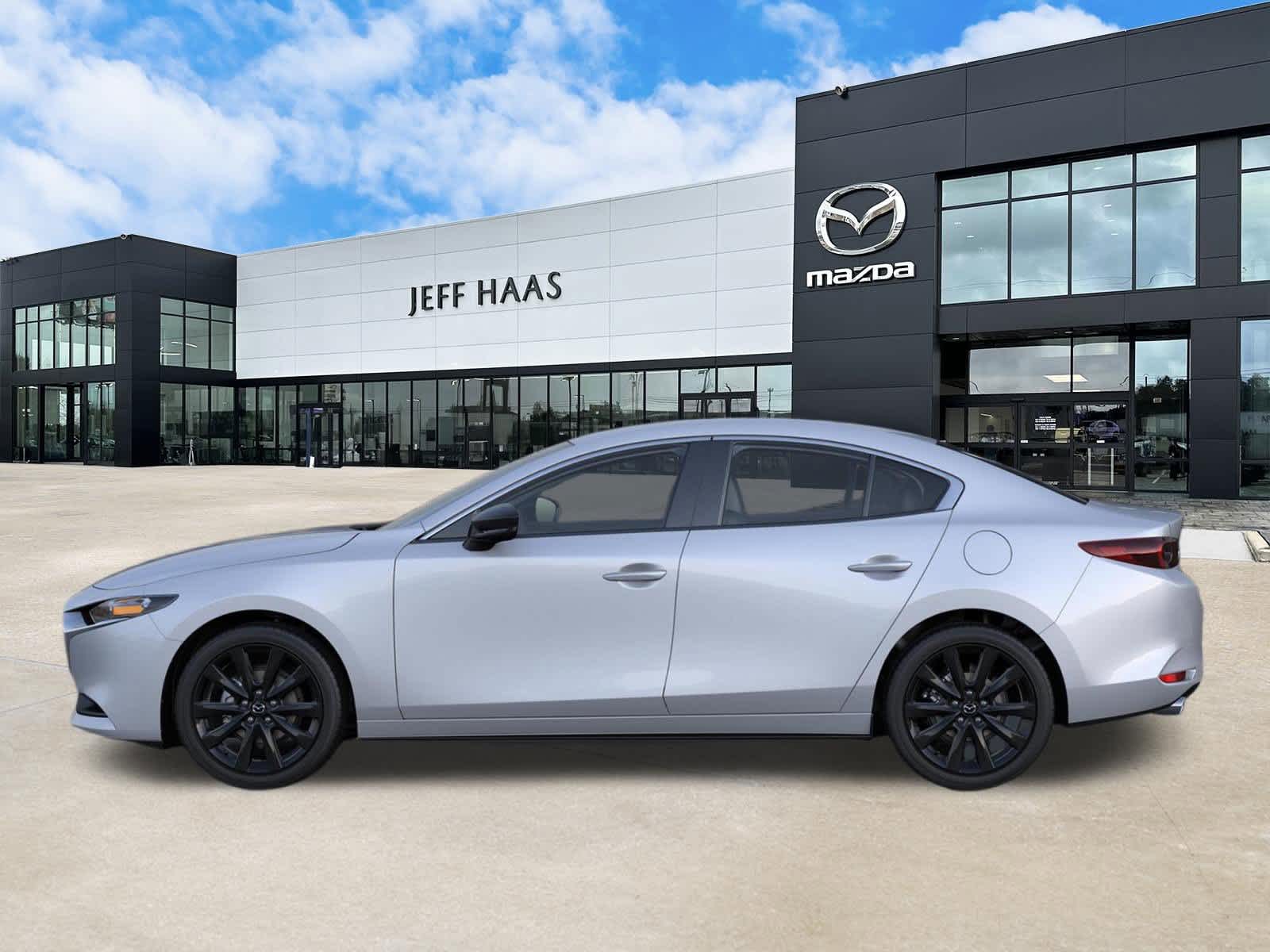 car-gallery-3