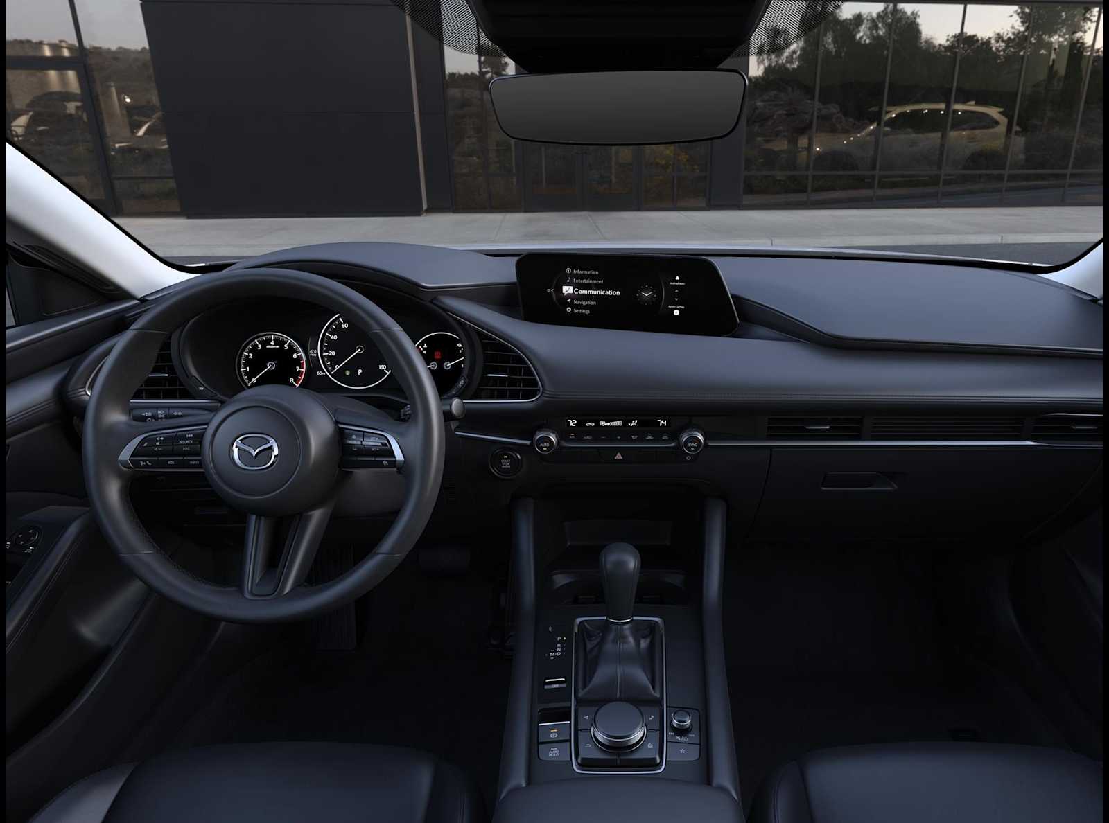 car-gallery-2