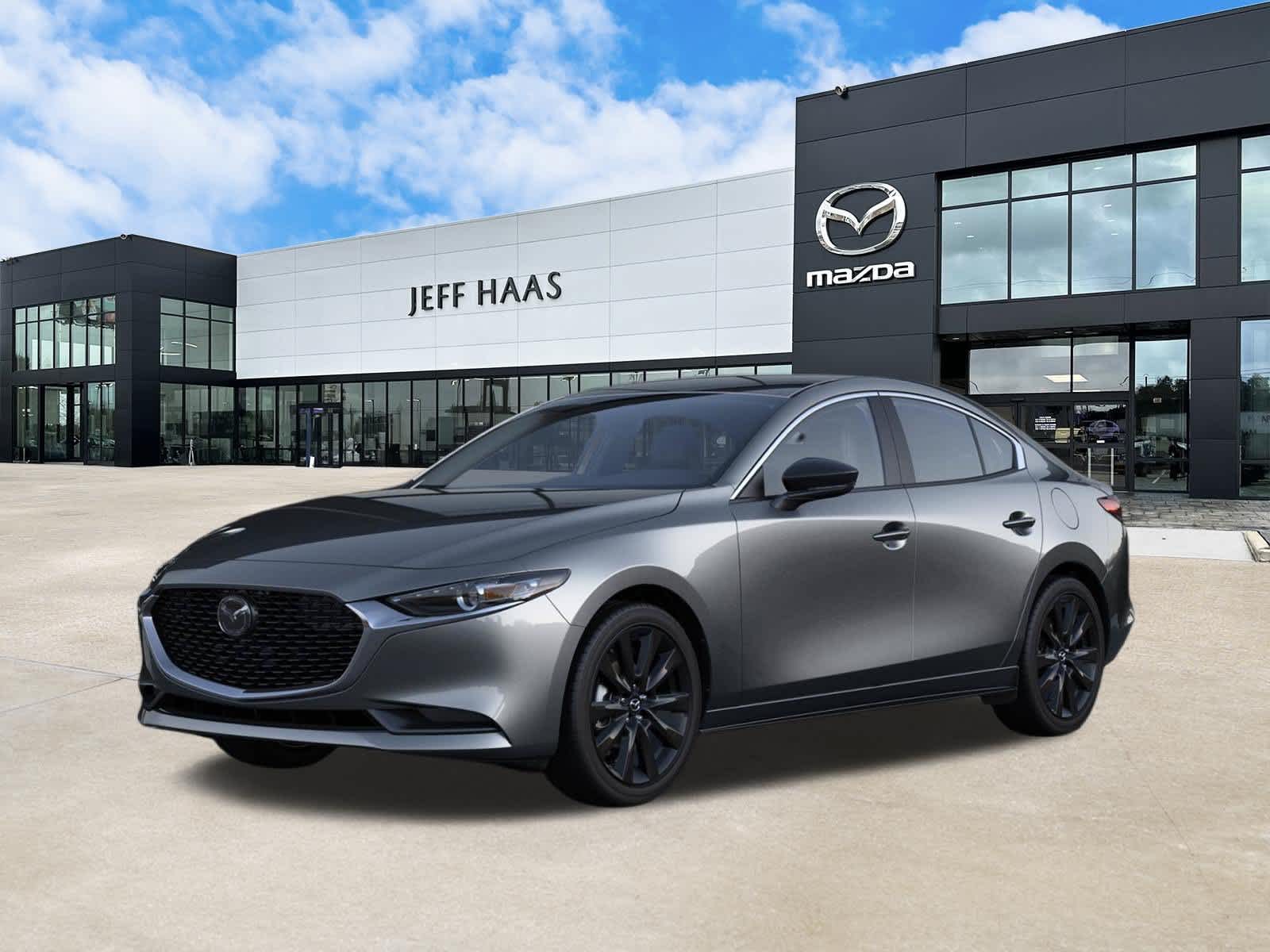 car-gallery-1