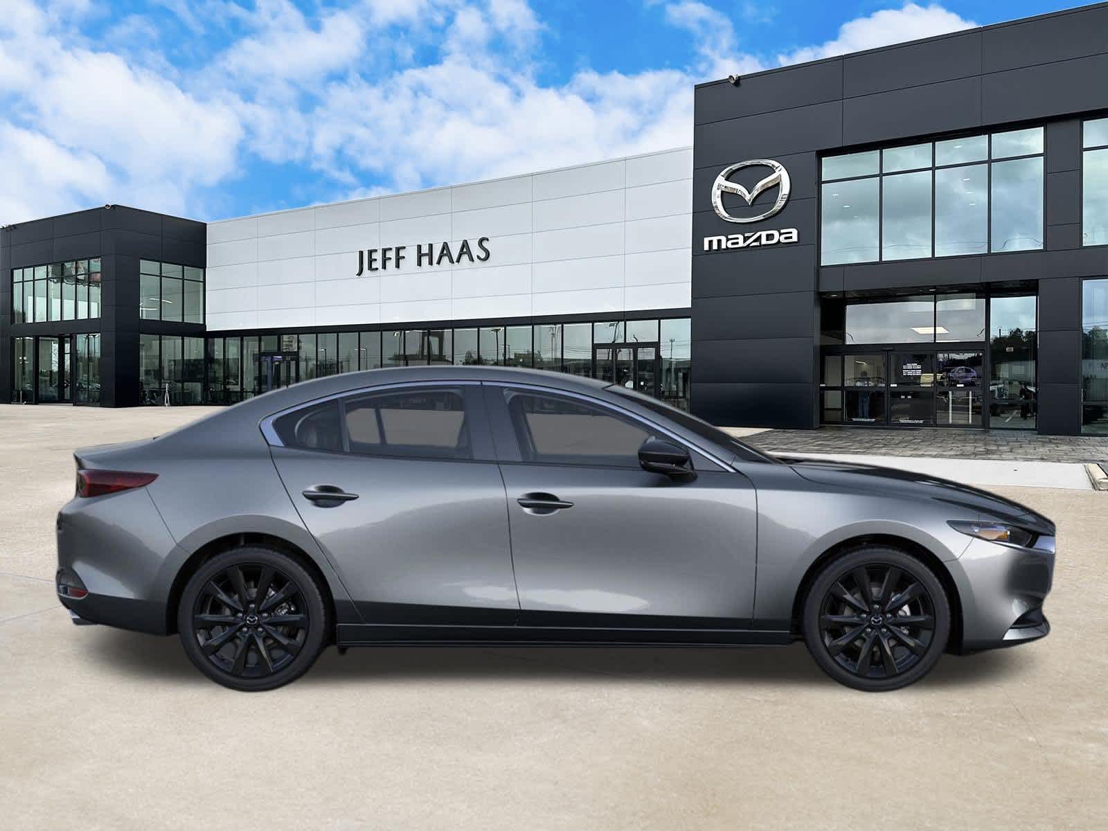 car-gallery-5
