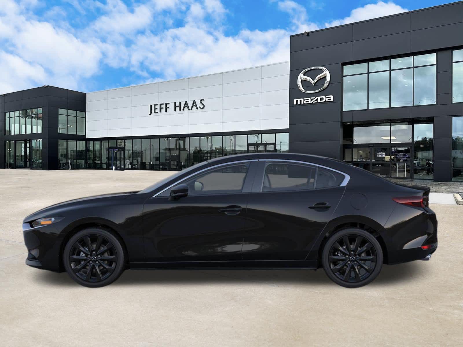 car-gallery-3