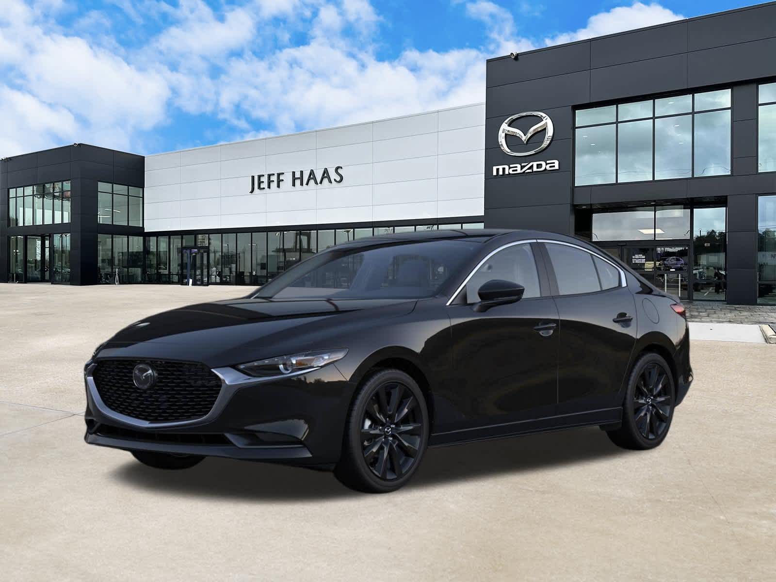 car-gallery-1