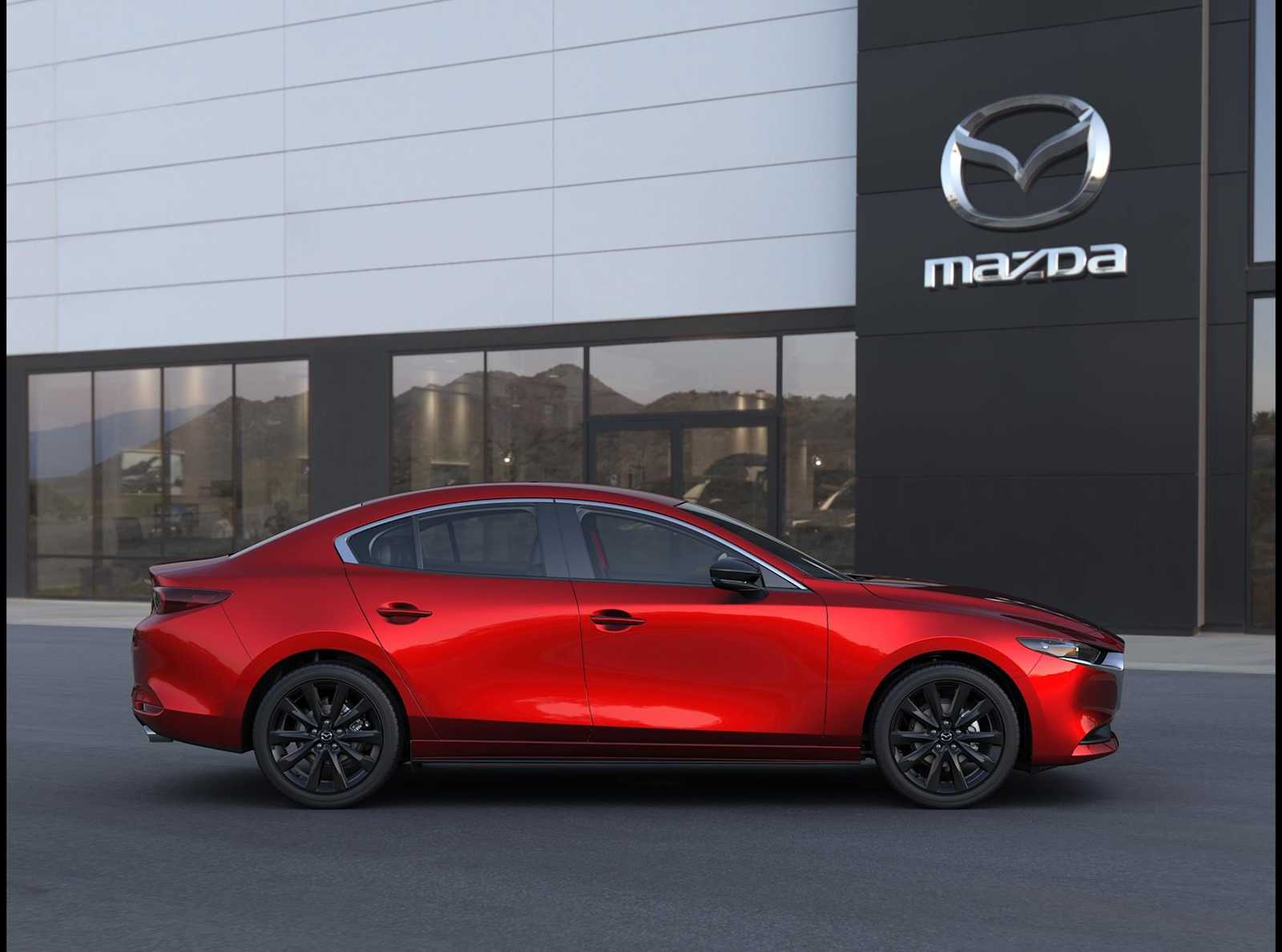 car-gallery-5