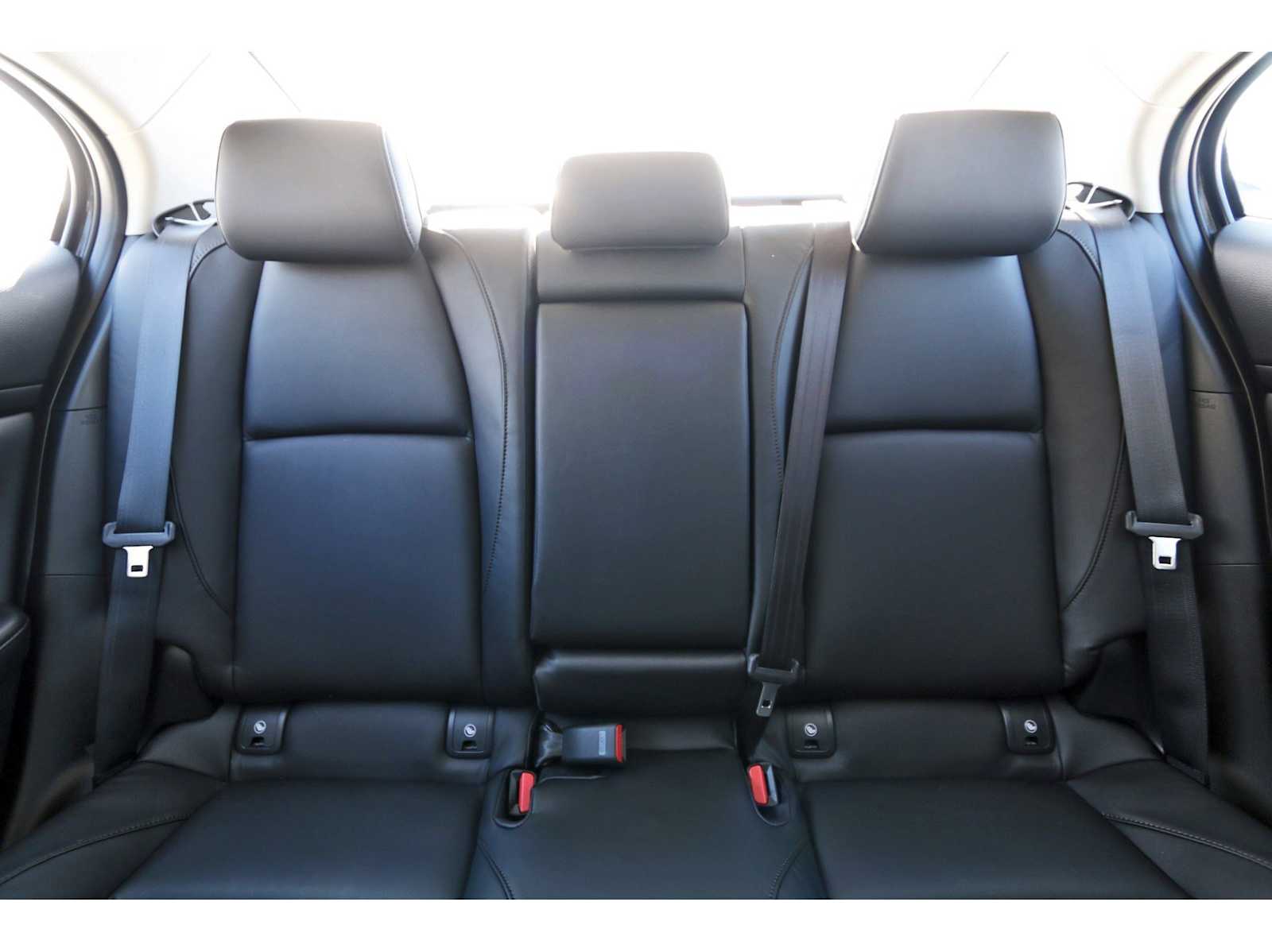 car-gallery-9