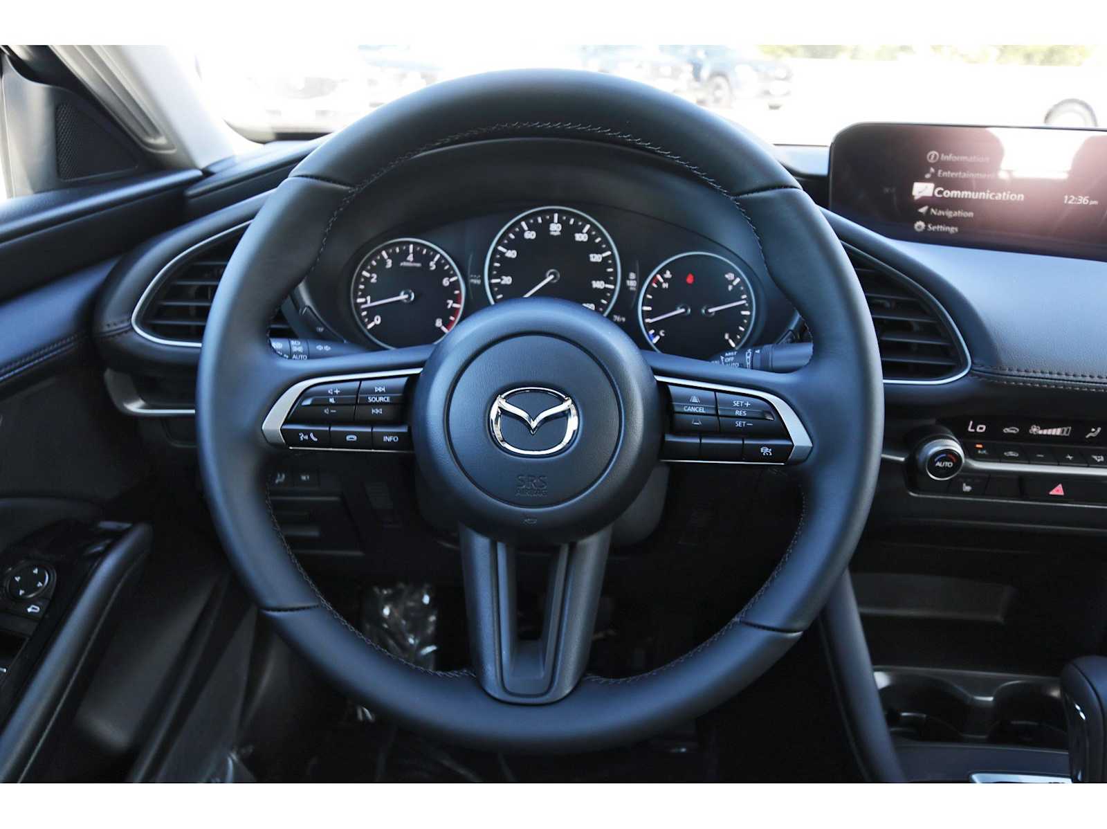 car-gallery-10