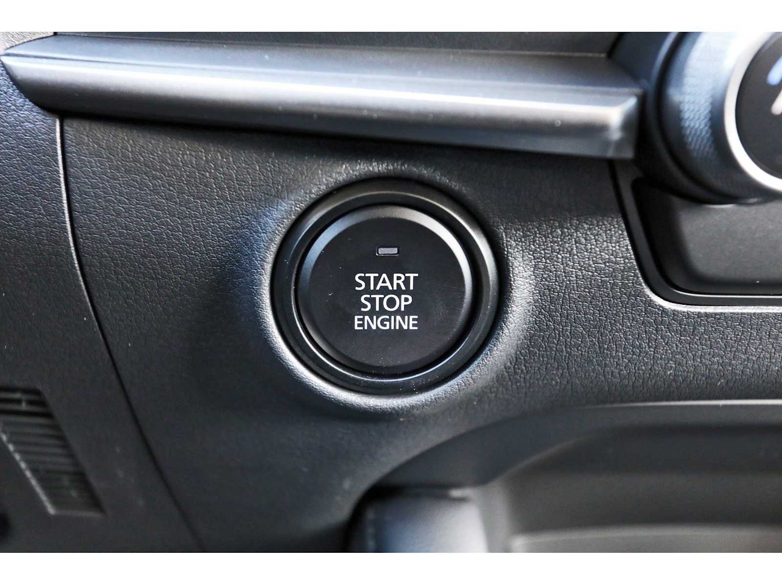 car-gallery-17