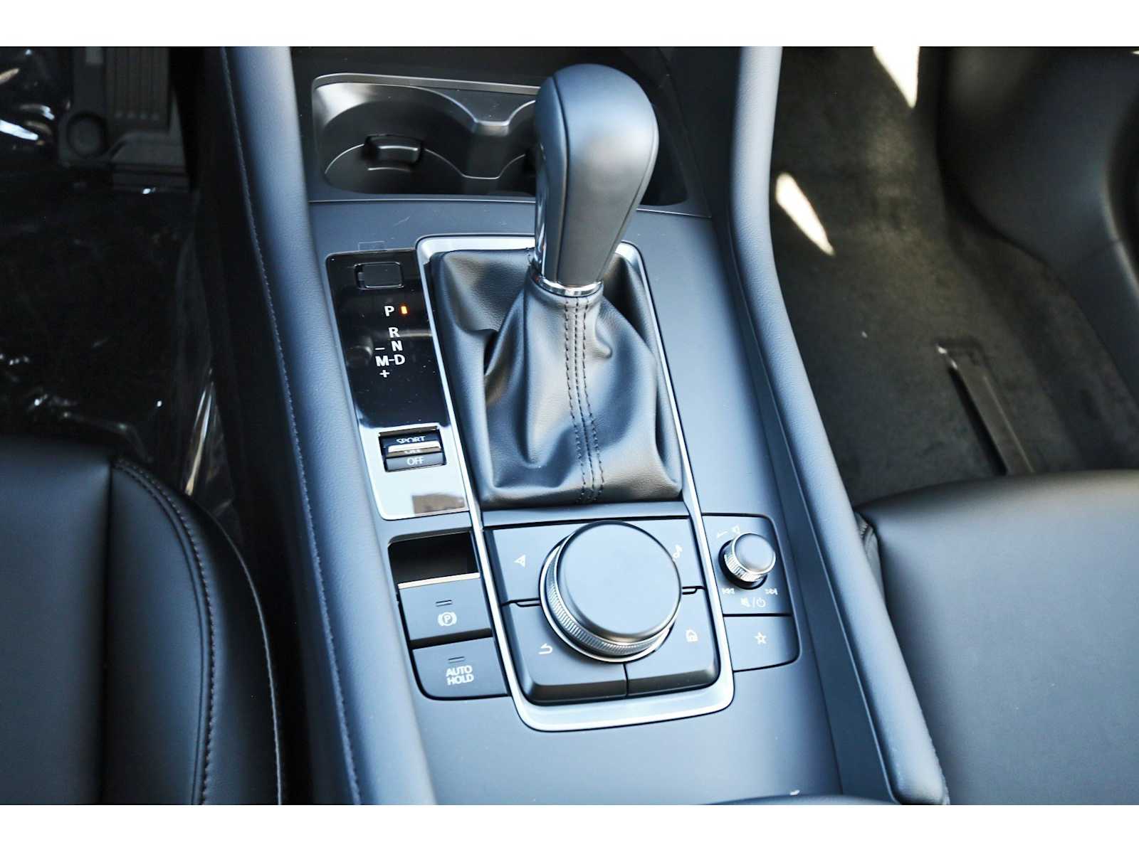 car-gallery-16