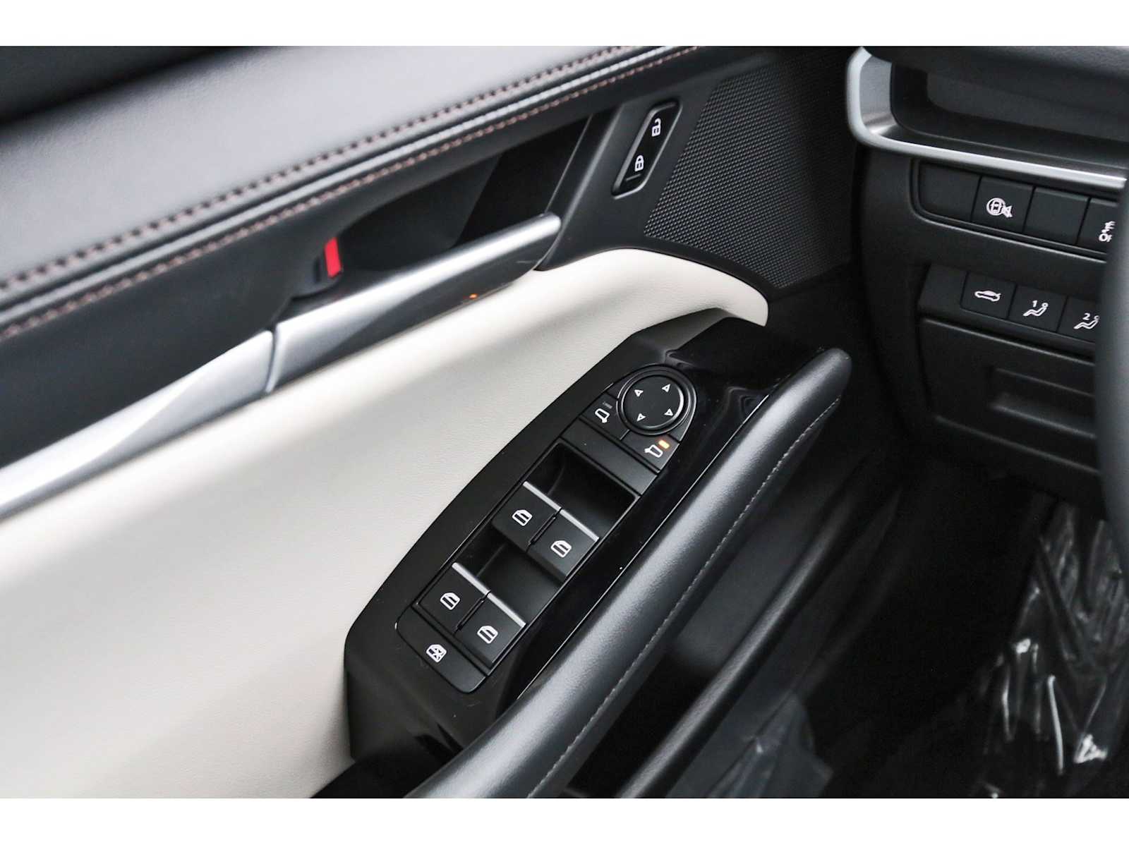 car-gallery-12