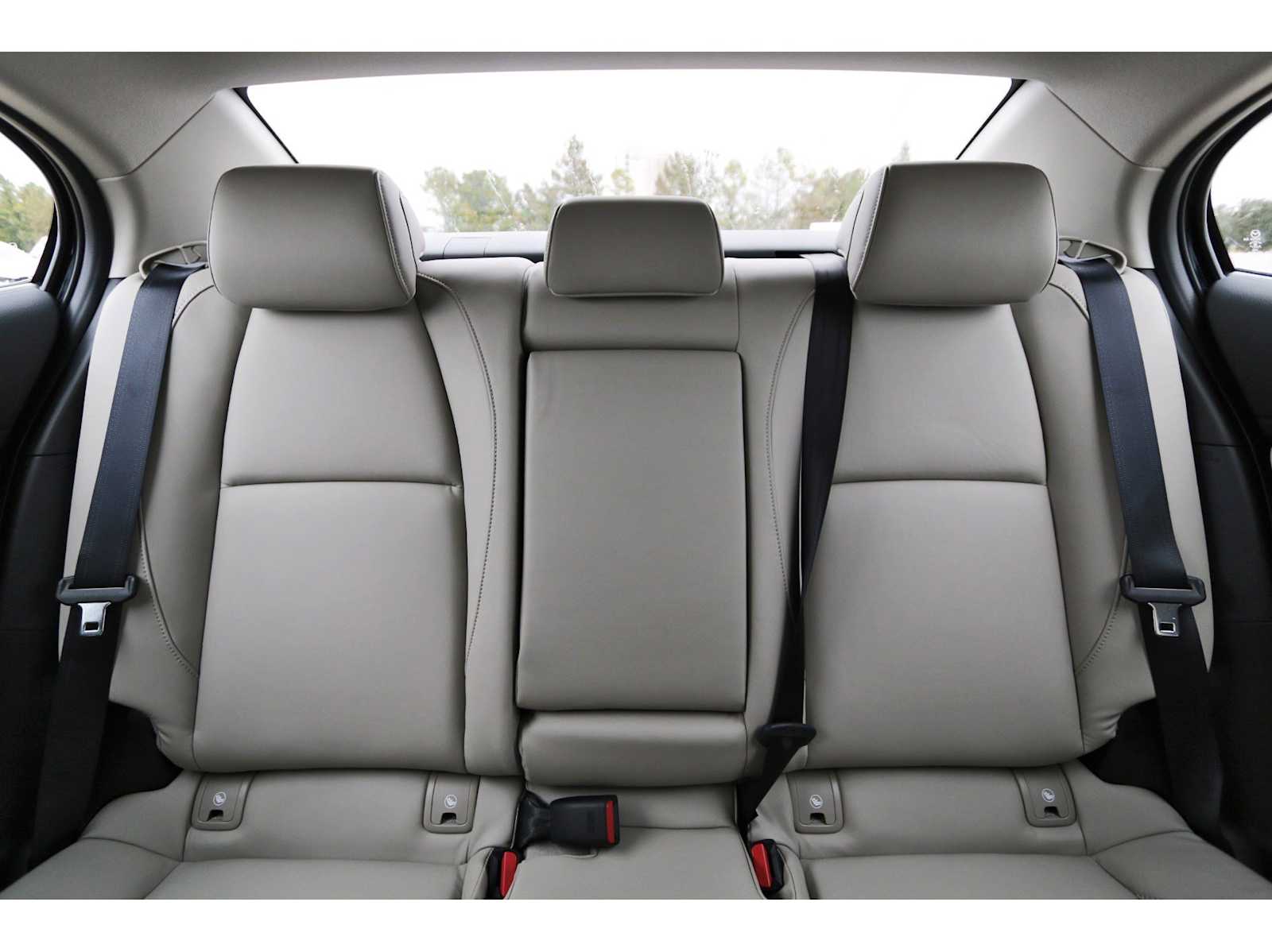car-gallery-9