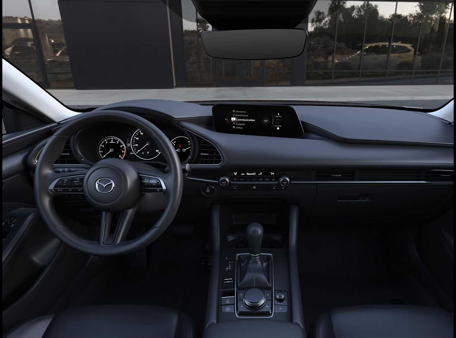 car-gallery-2