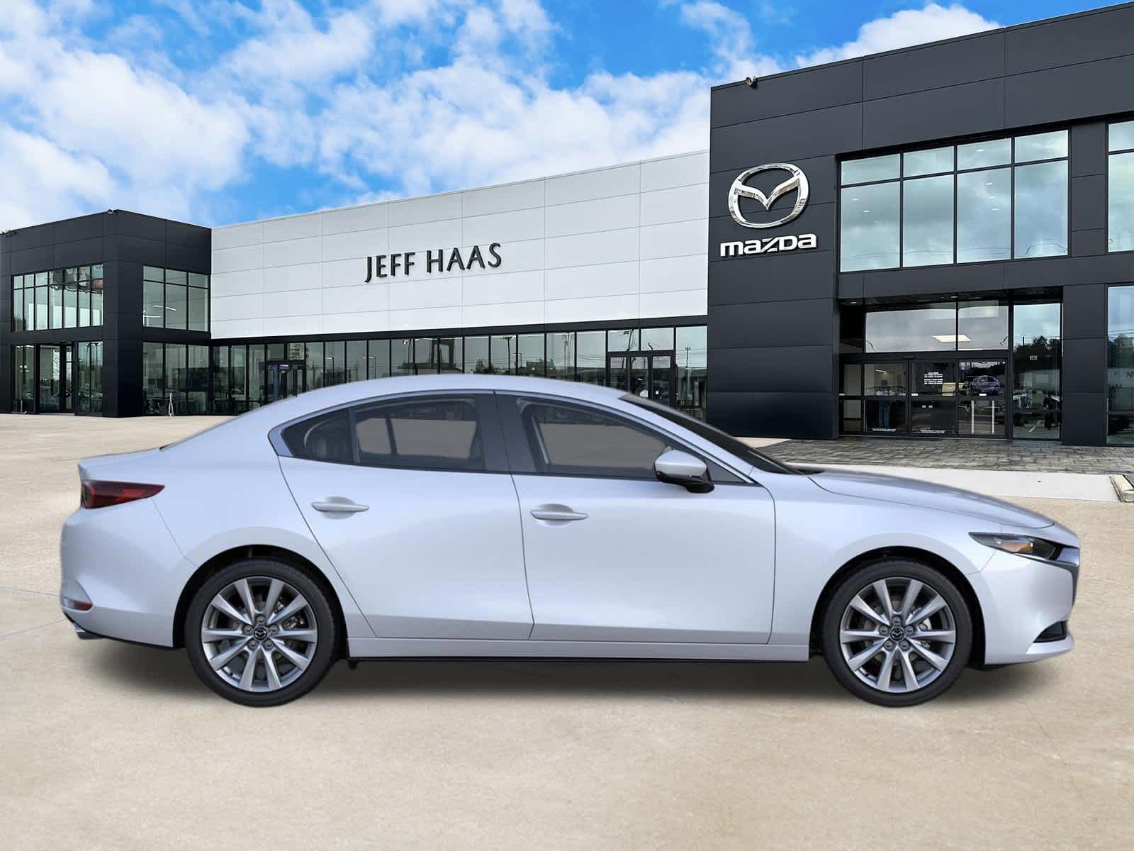car-gallery-5