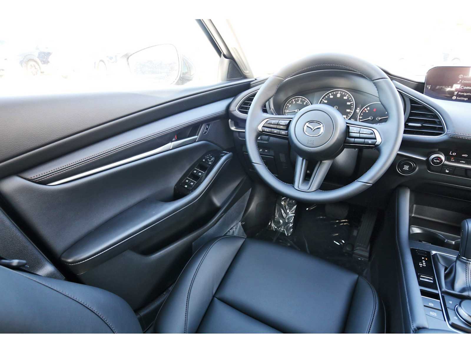 car-gallery-6