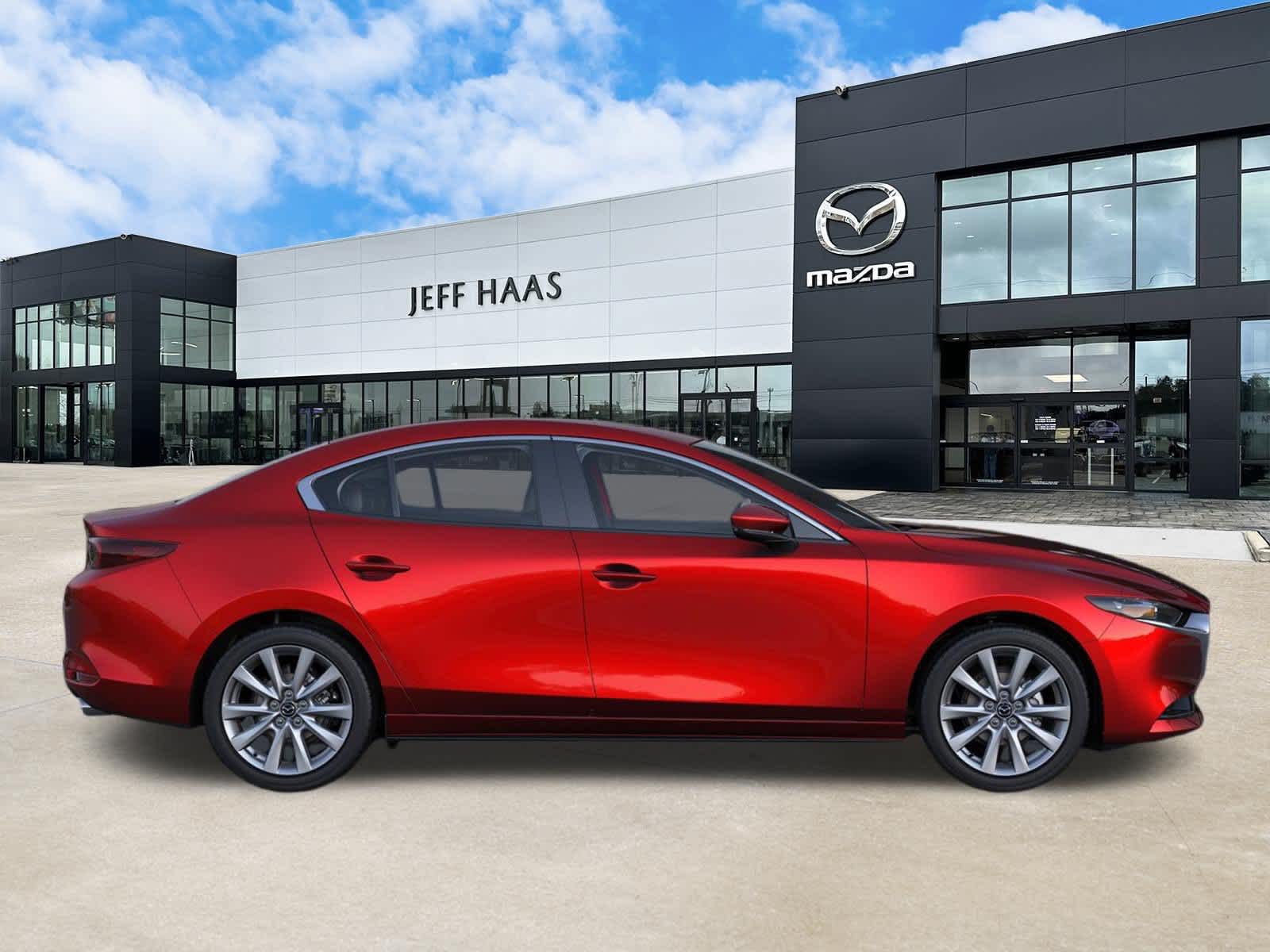 car-gallery-5