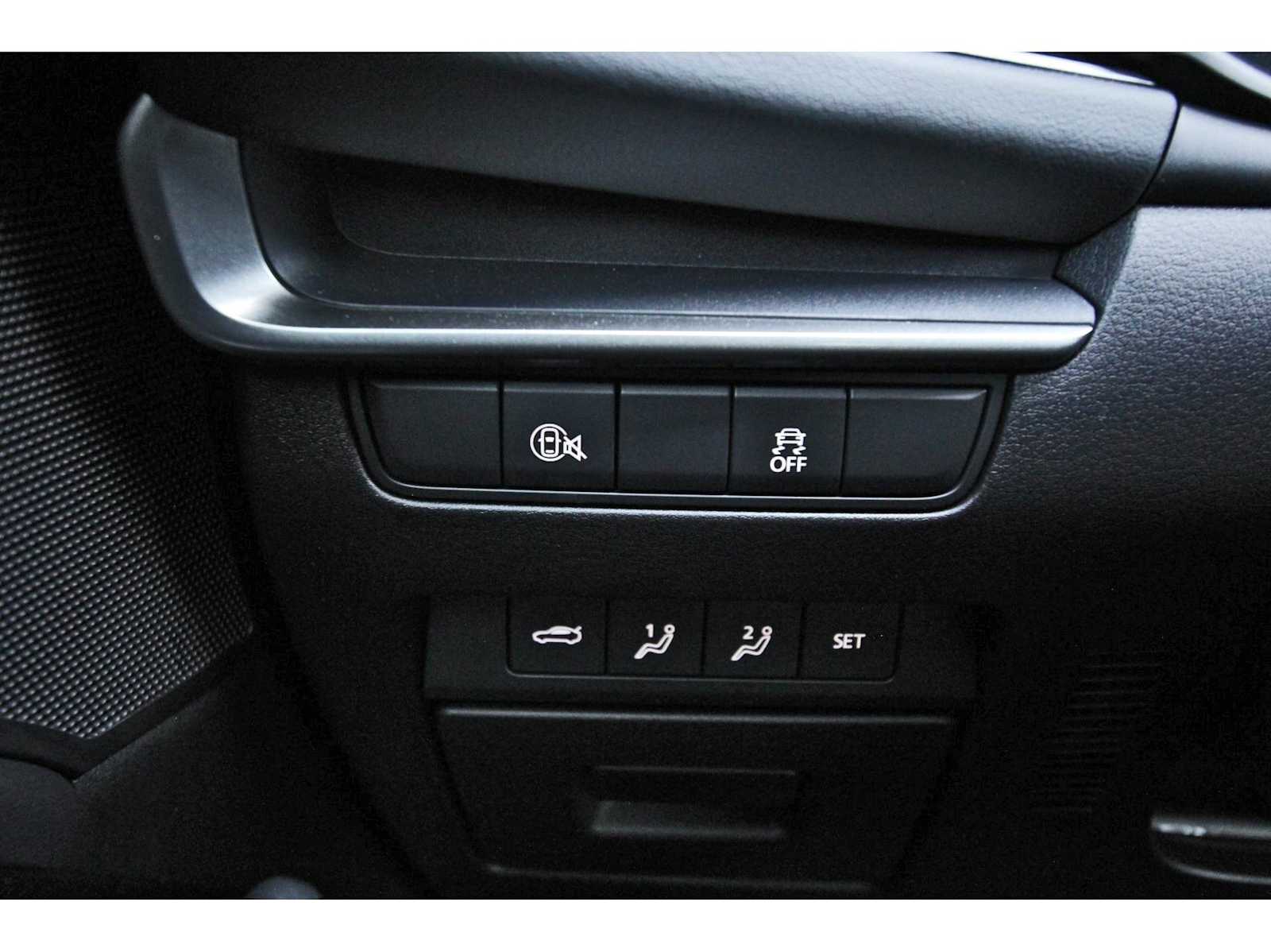 car-gallery-18
