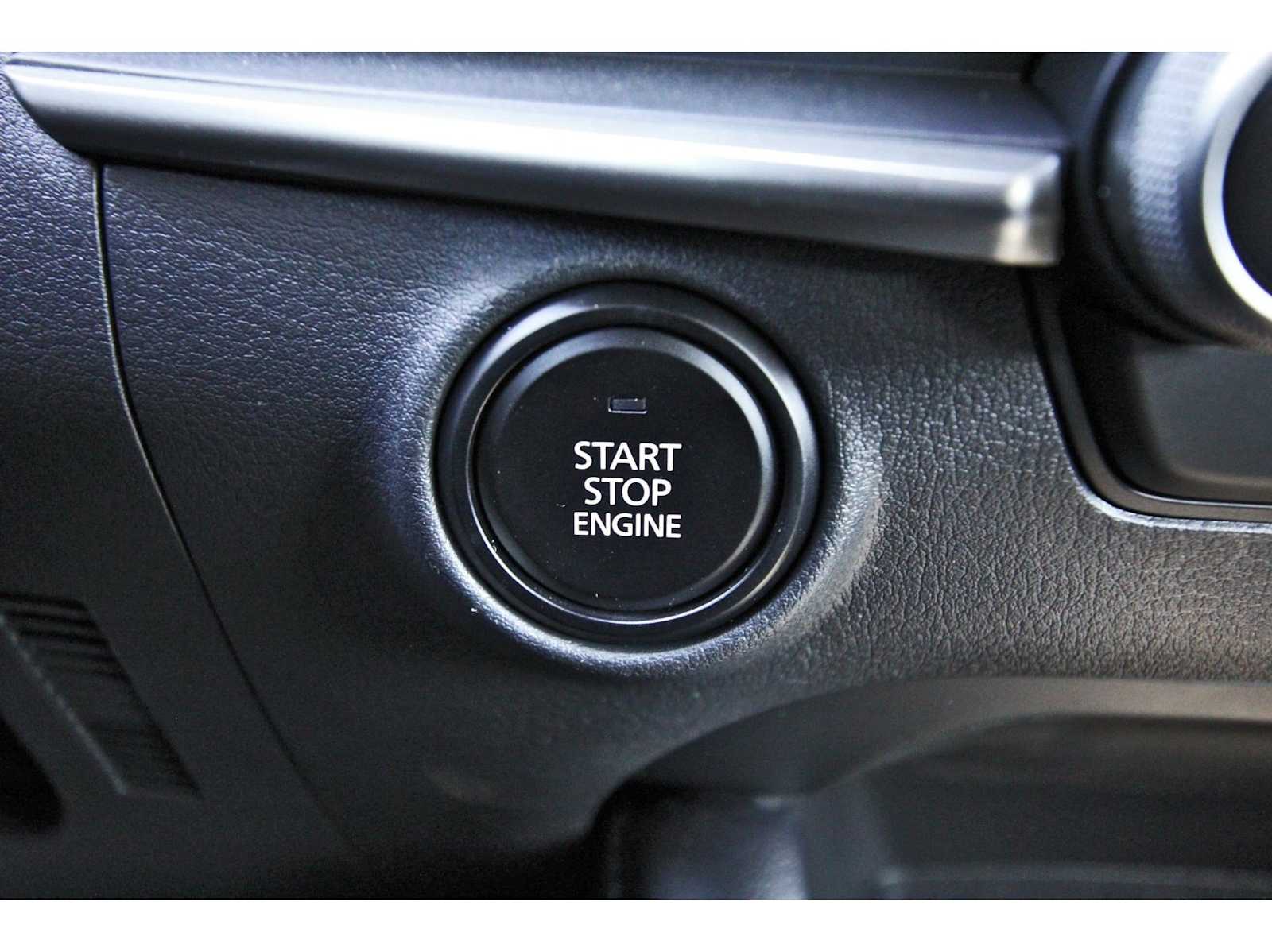 car-gallery-25