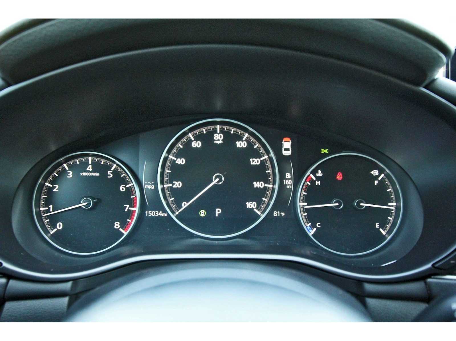 car-gallery-13