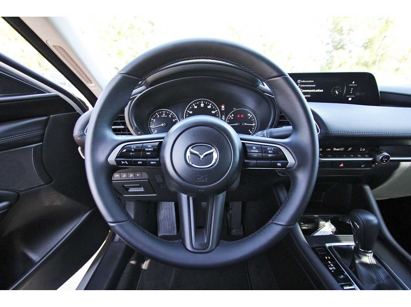 car-gallery-12