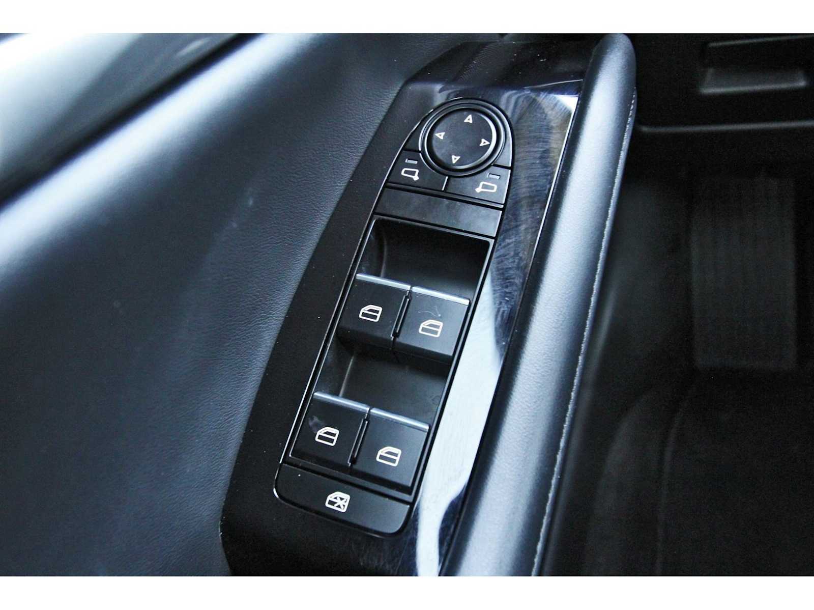 car-gallery-19
