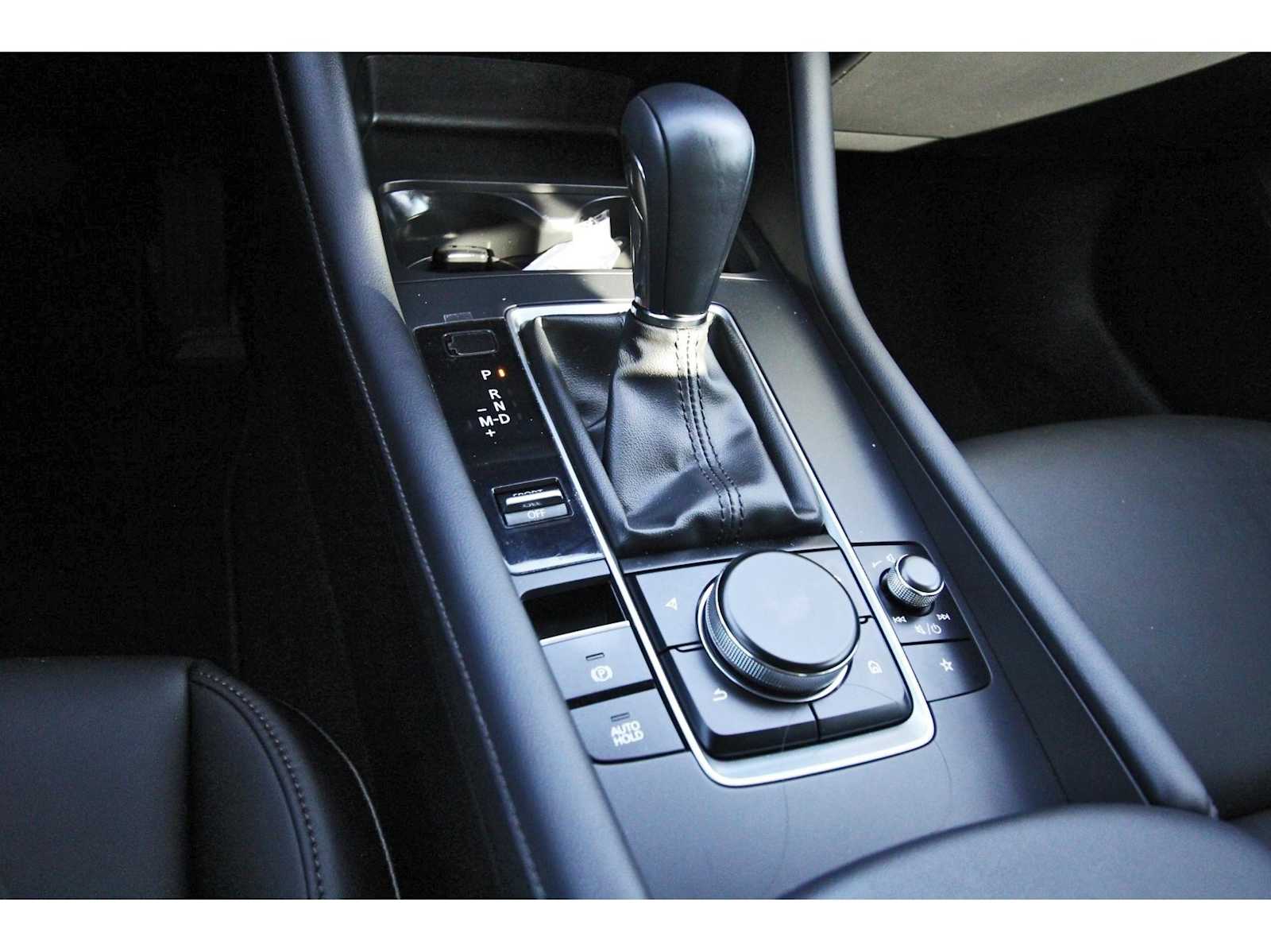 car-gallery-24