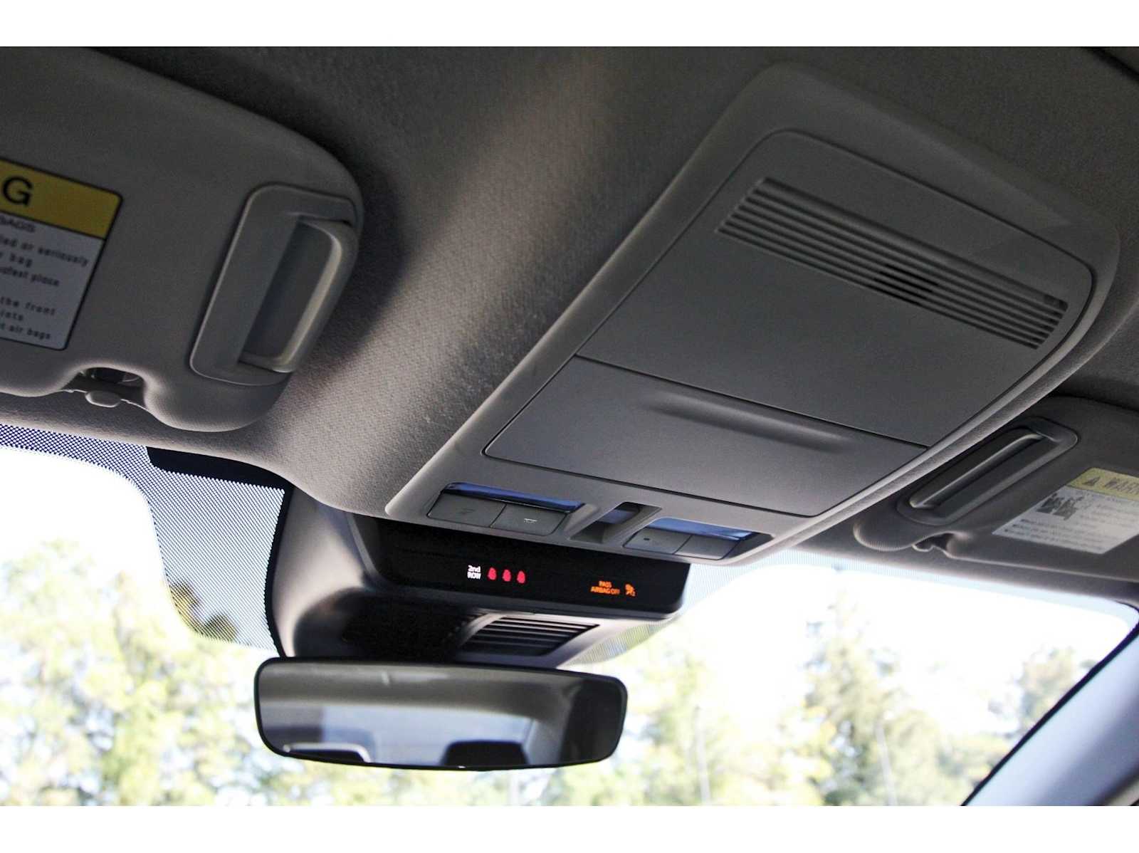 car-gallery-20