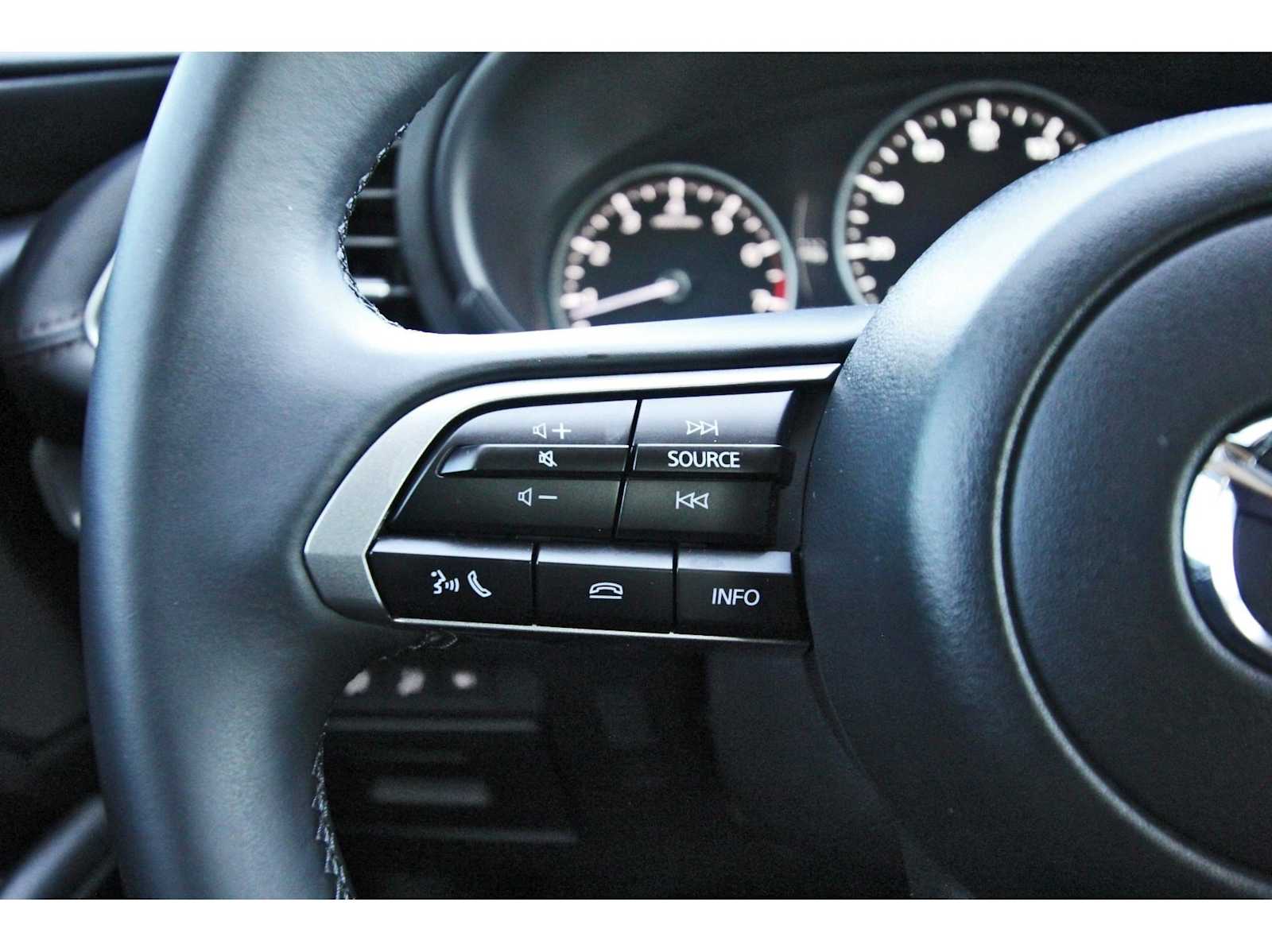 car-gallery-14