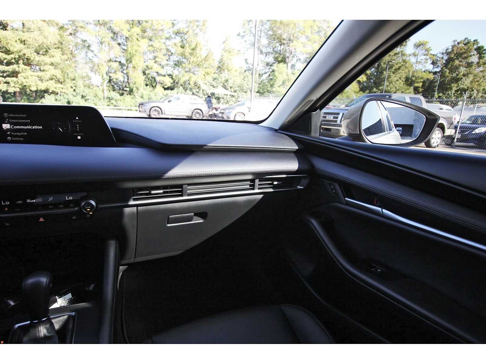 car-gallery-8