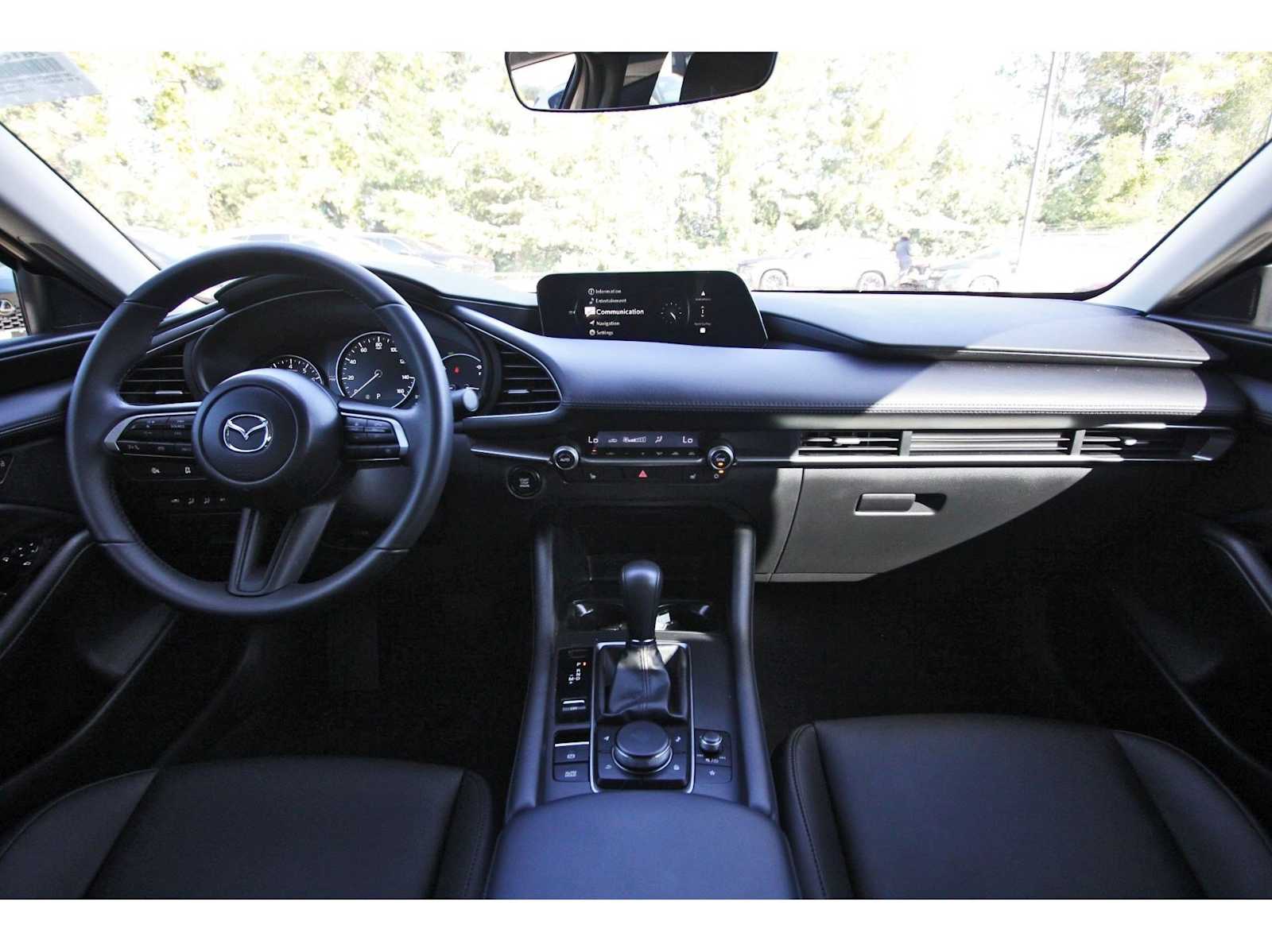 car-gallery-7