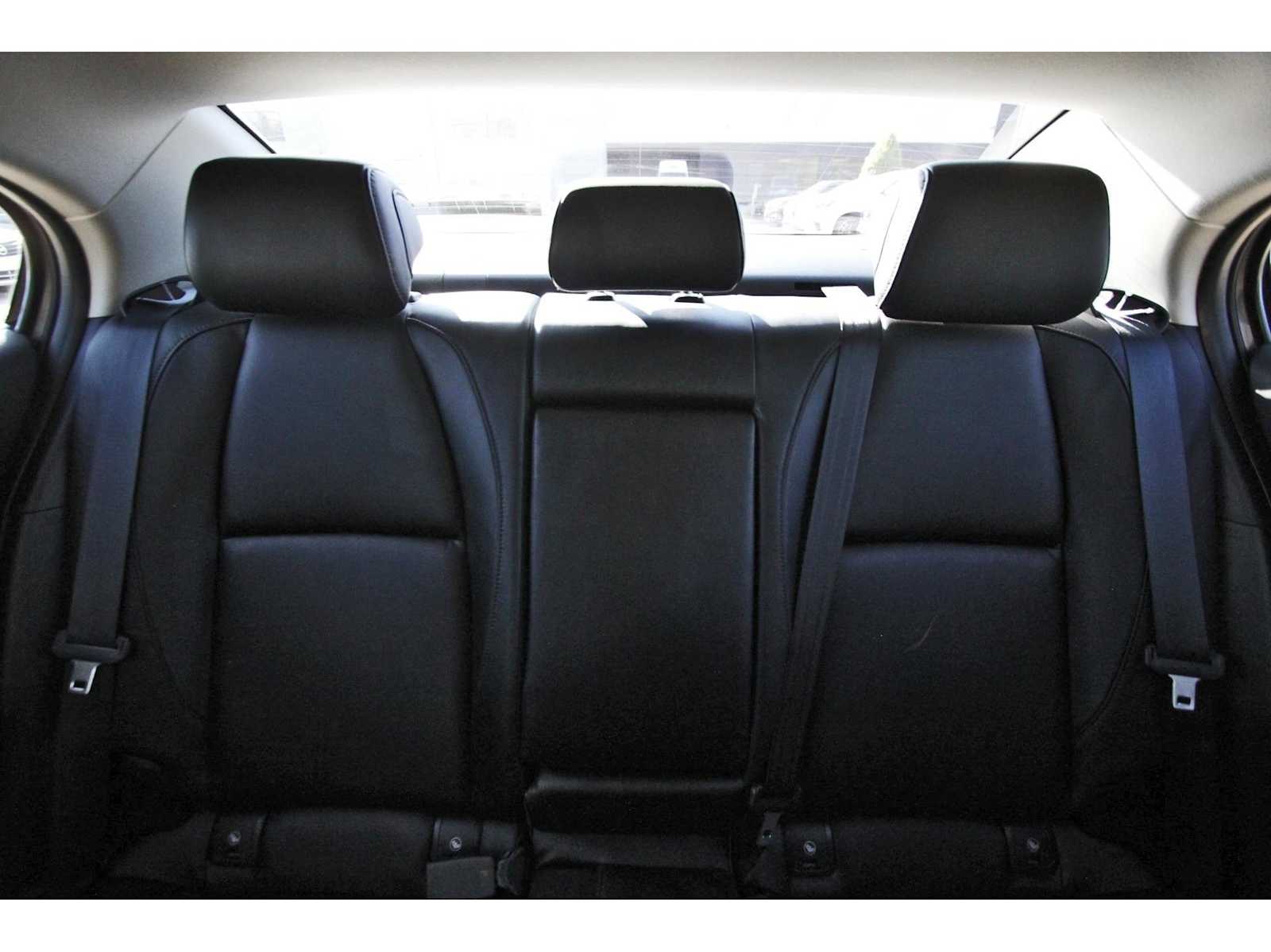 car-gallery-9