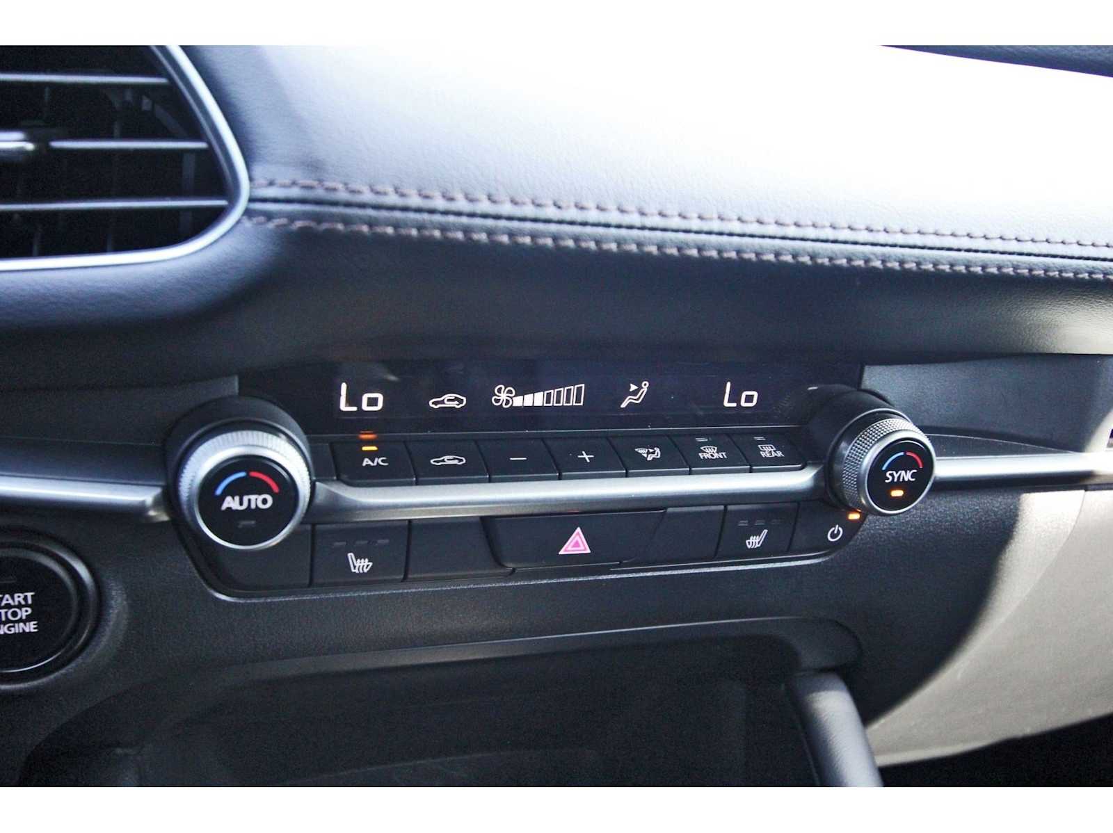 car-gallery-23