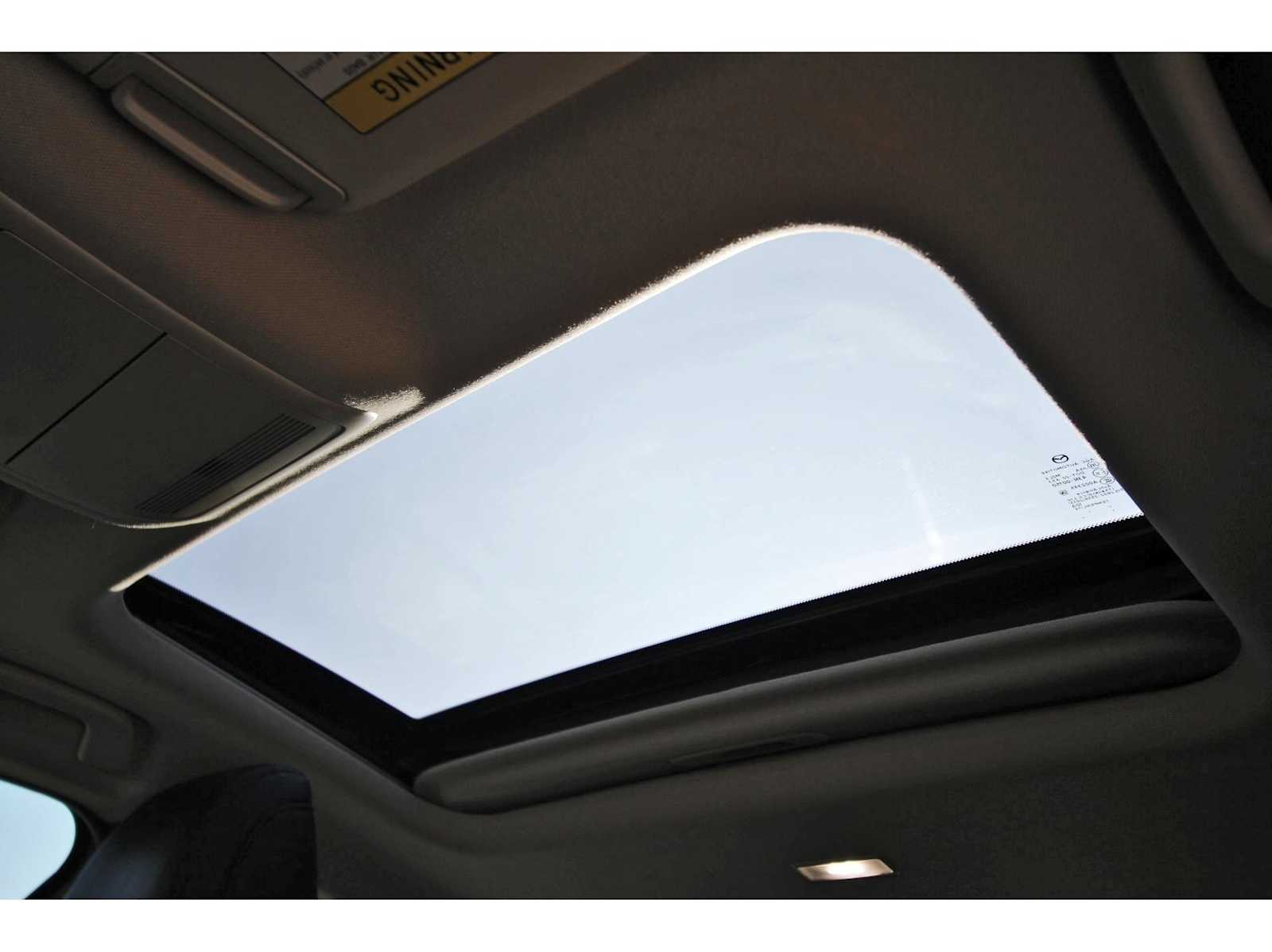 car-gallery-27