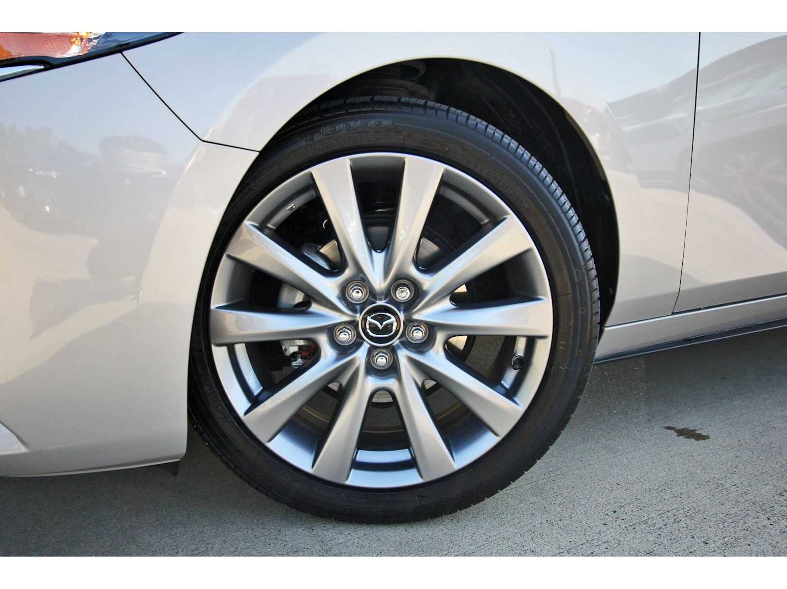 car-gallery-29