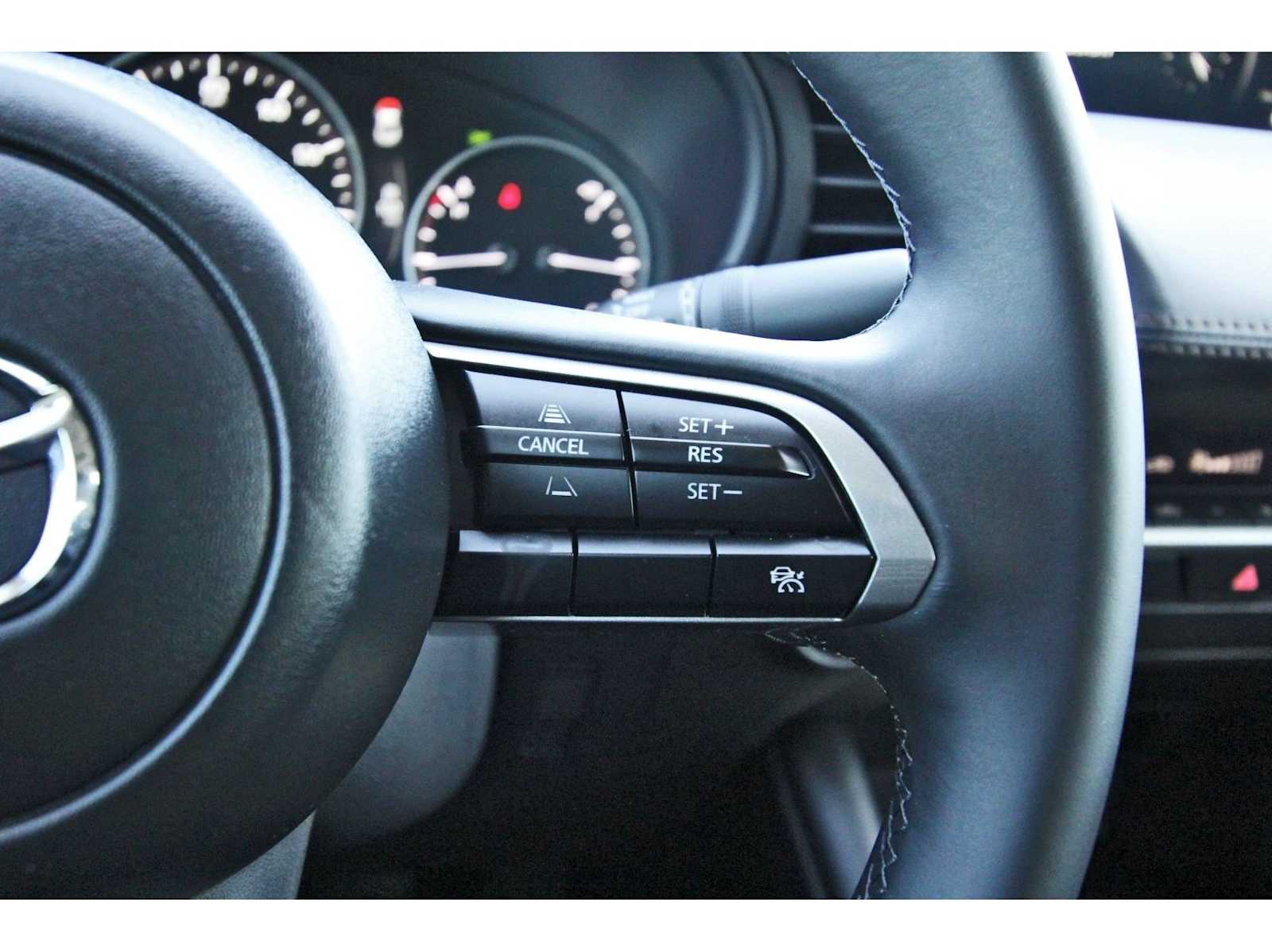 car-gallery-15