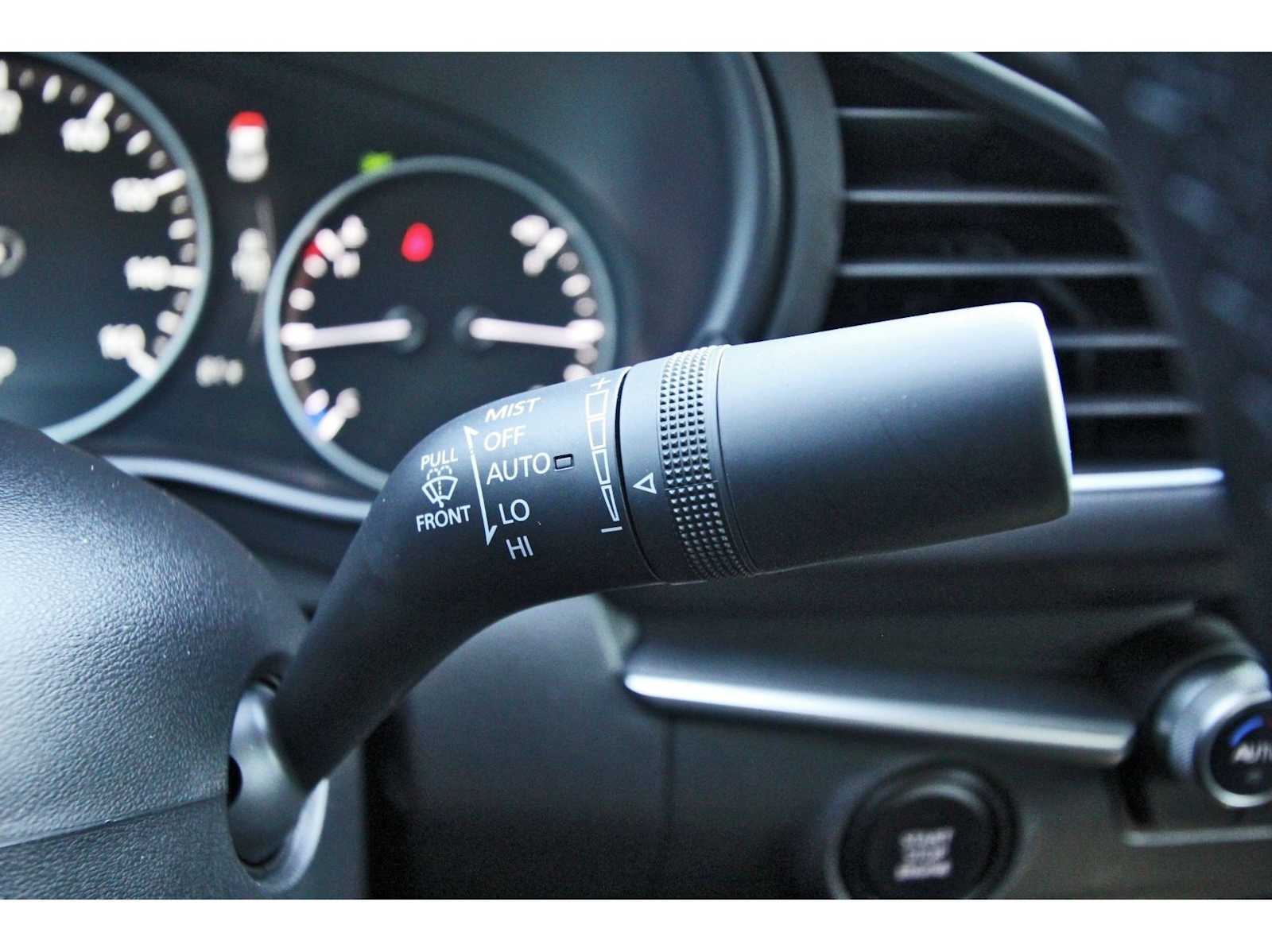 car-gallery-17