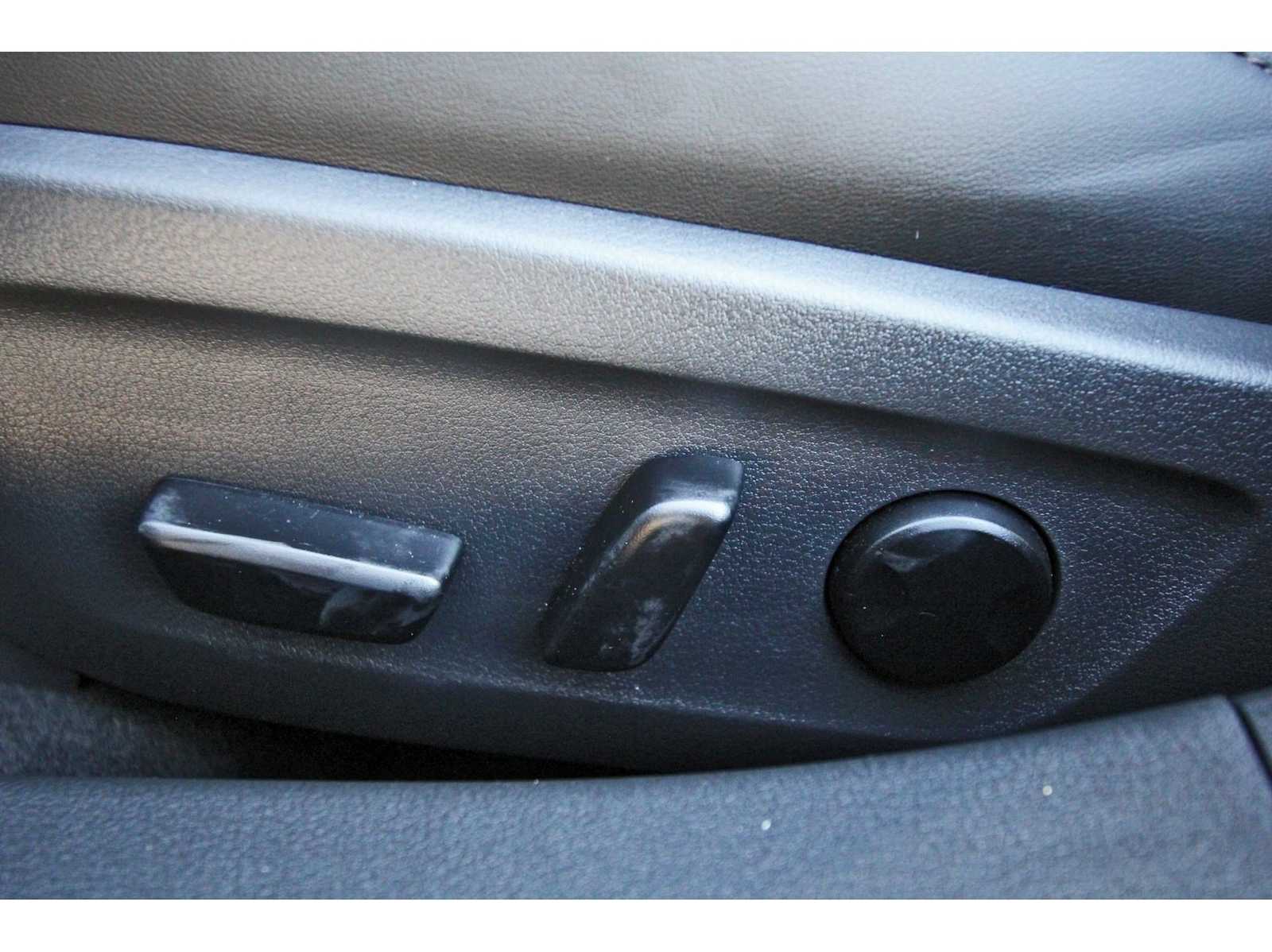car-gallery-26