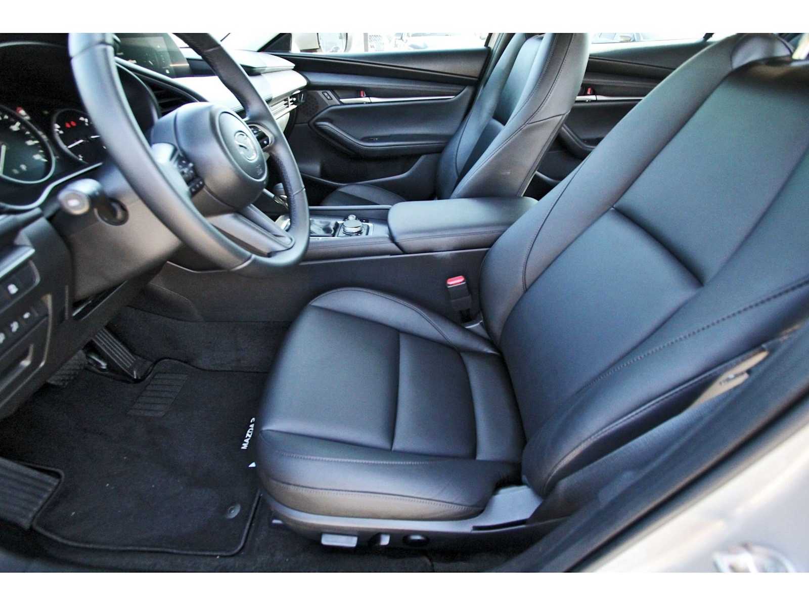 car-gallery-10