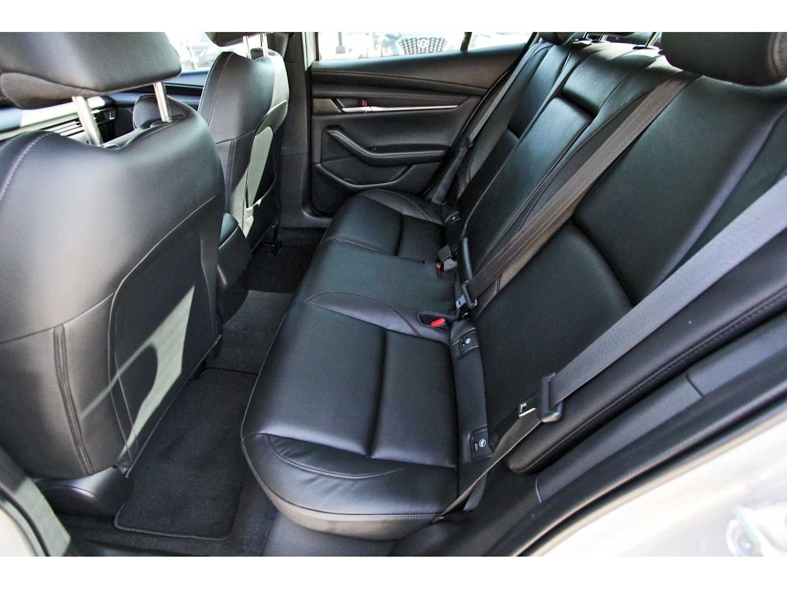 car-gallery-11