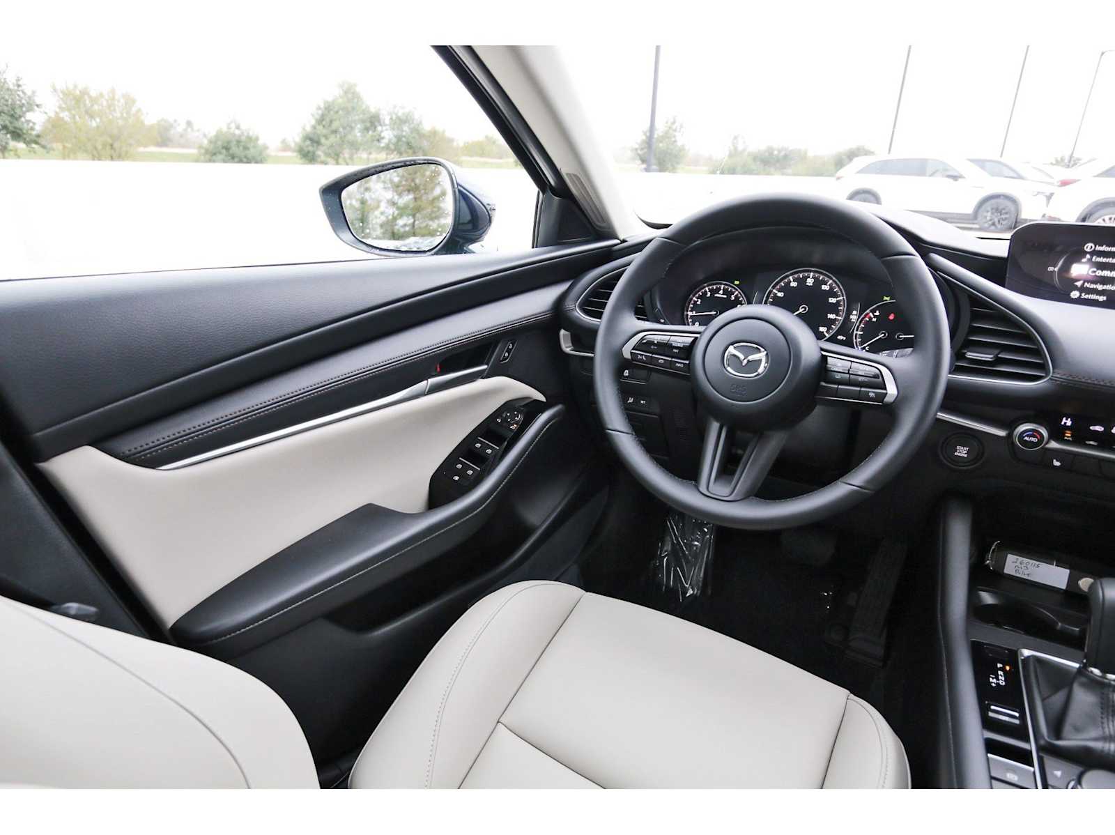 car-gallery-6