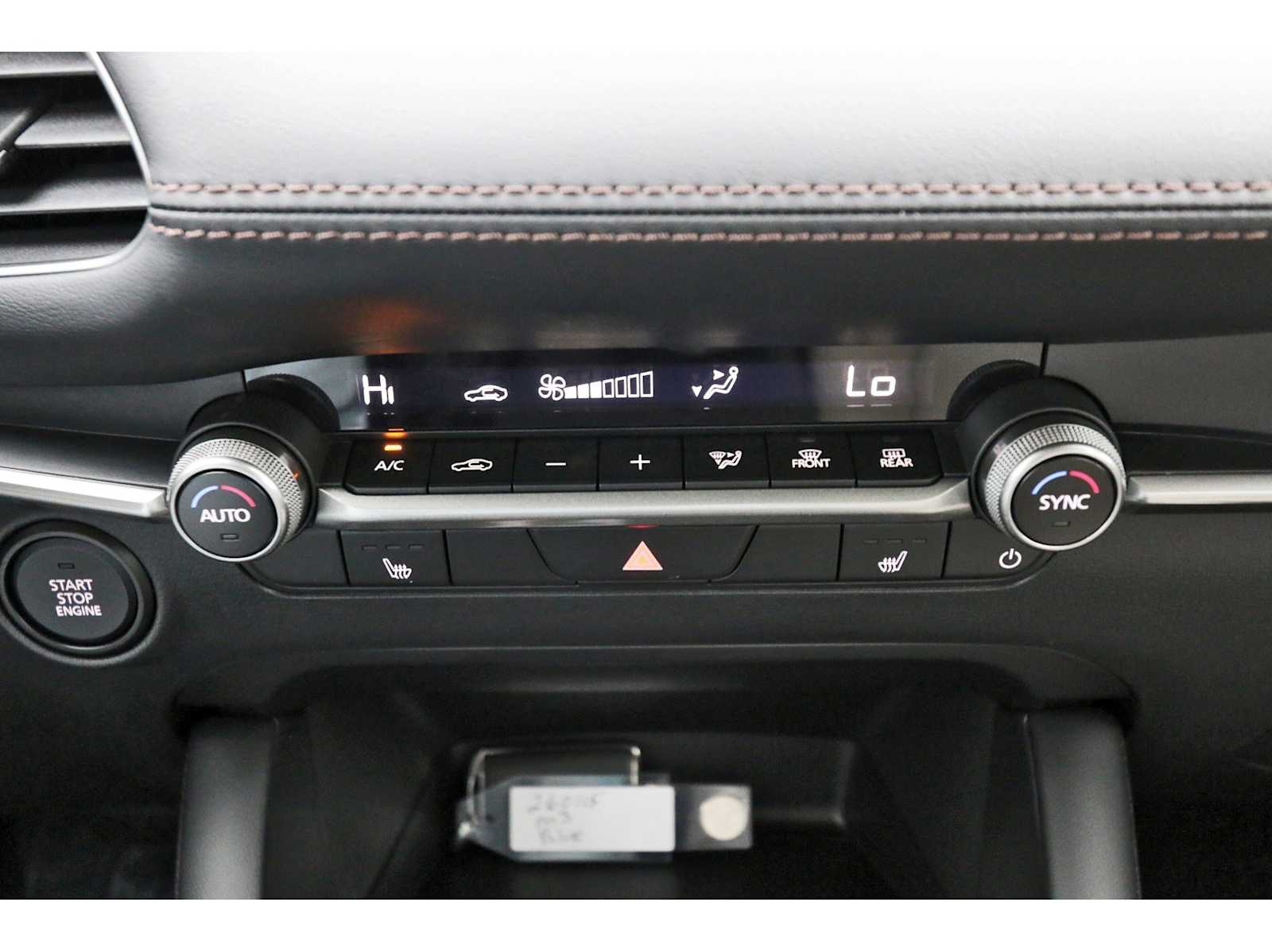 car-gallery-14