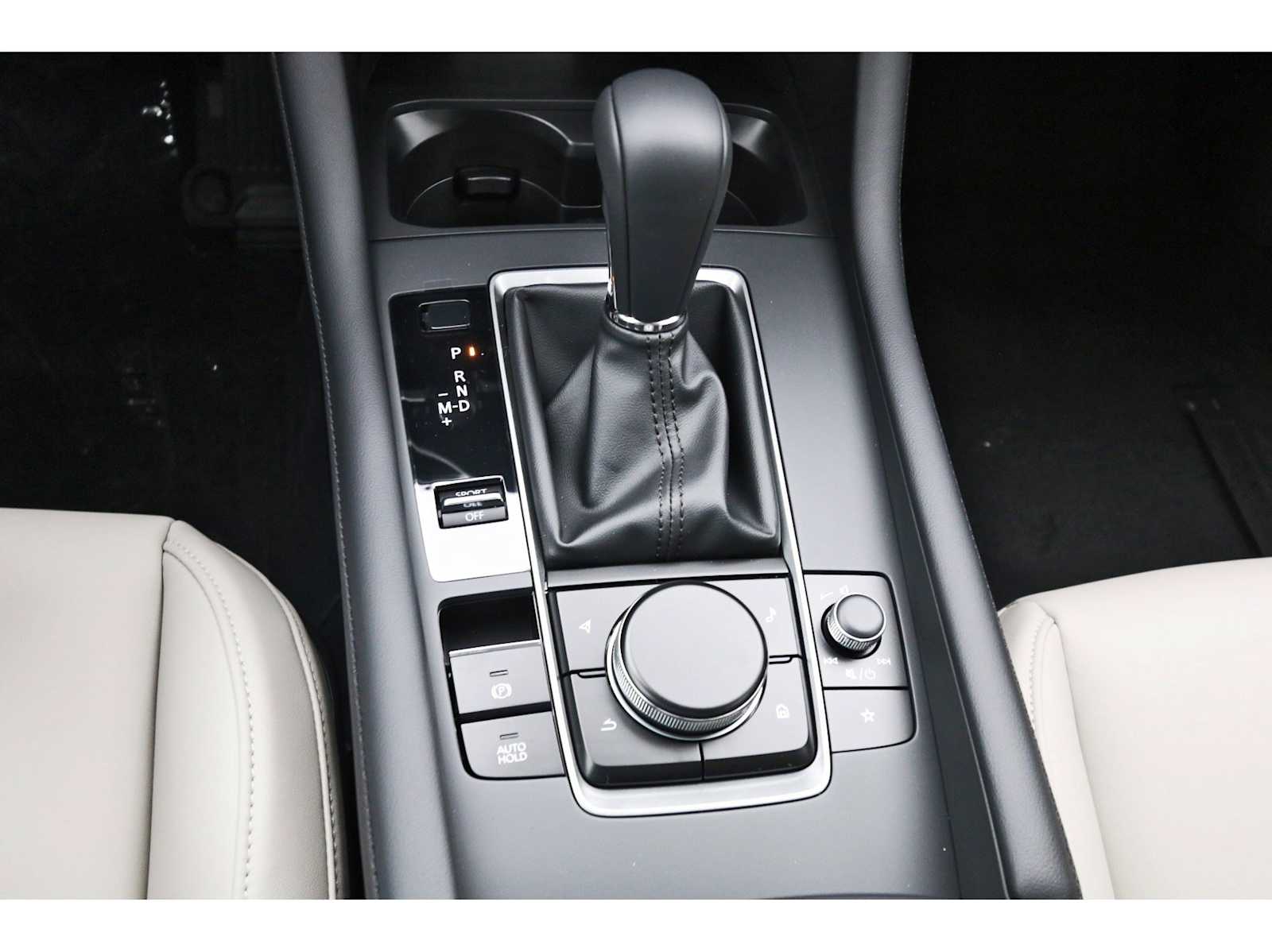 car-gallery-15