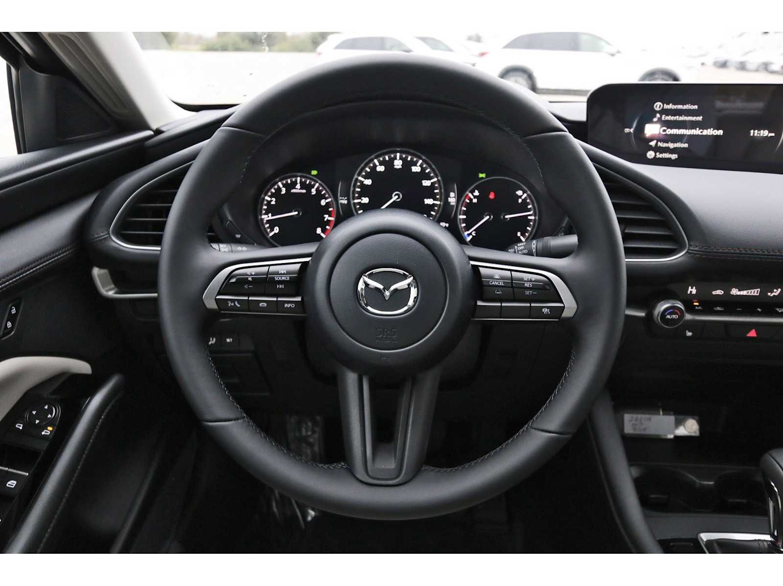 car-gallery-10