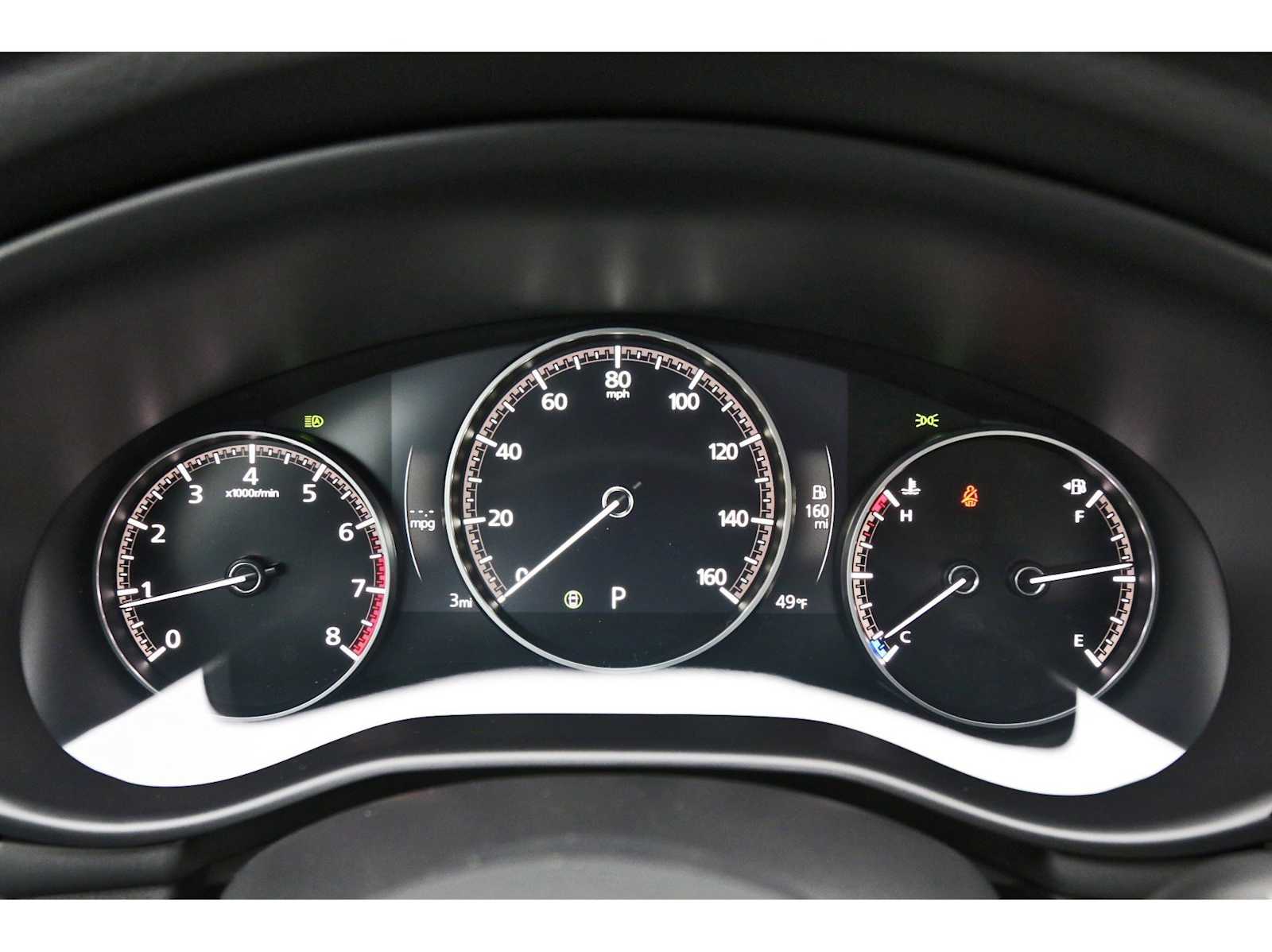 car-gallery-11