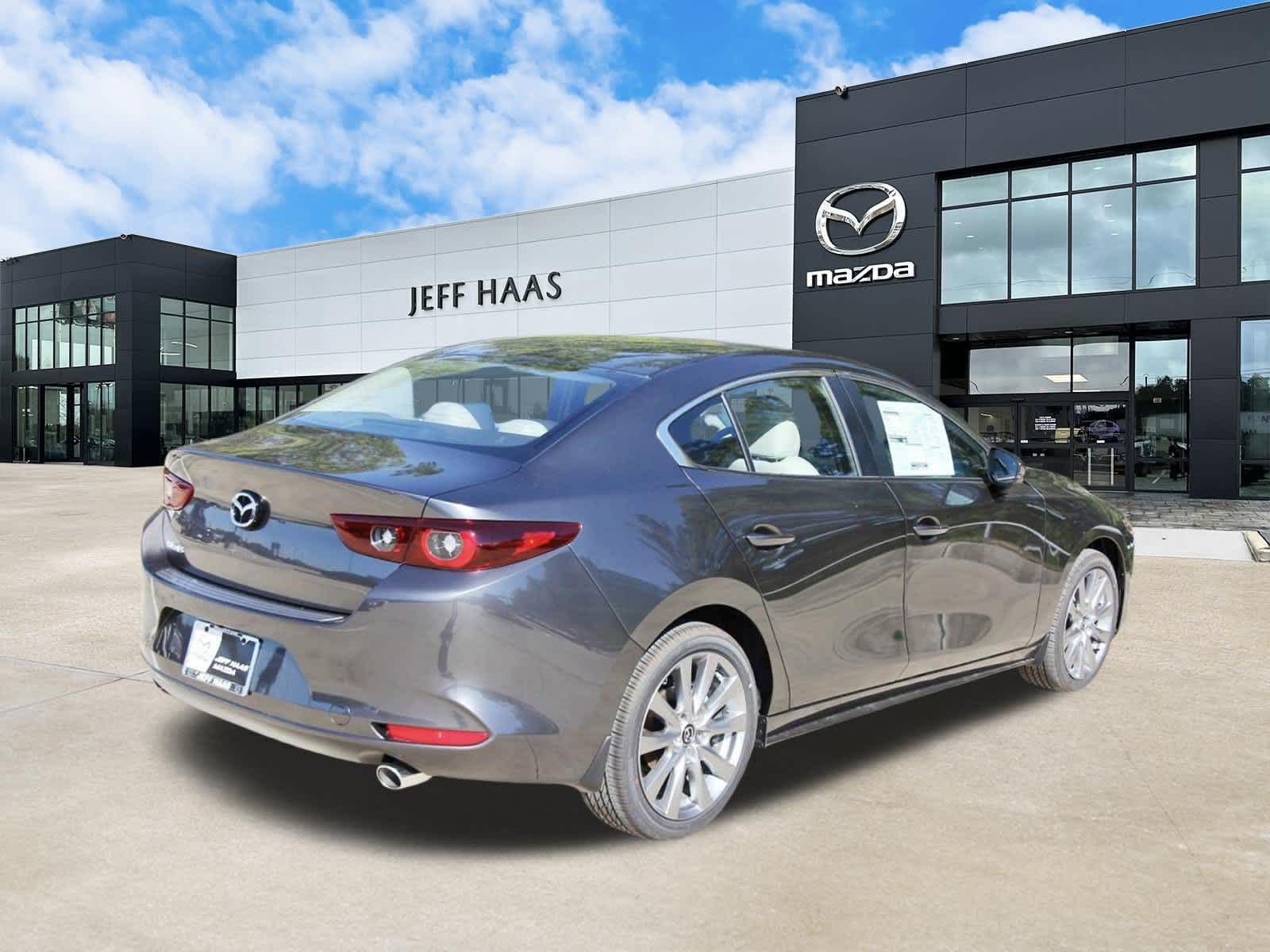 car-gallery-3